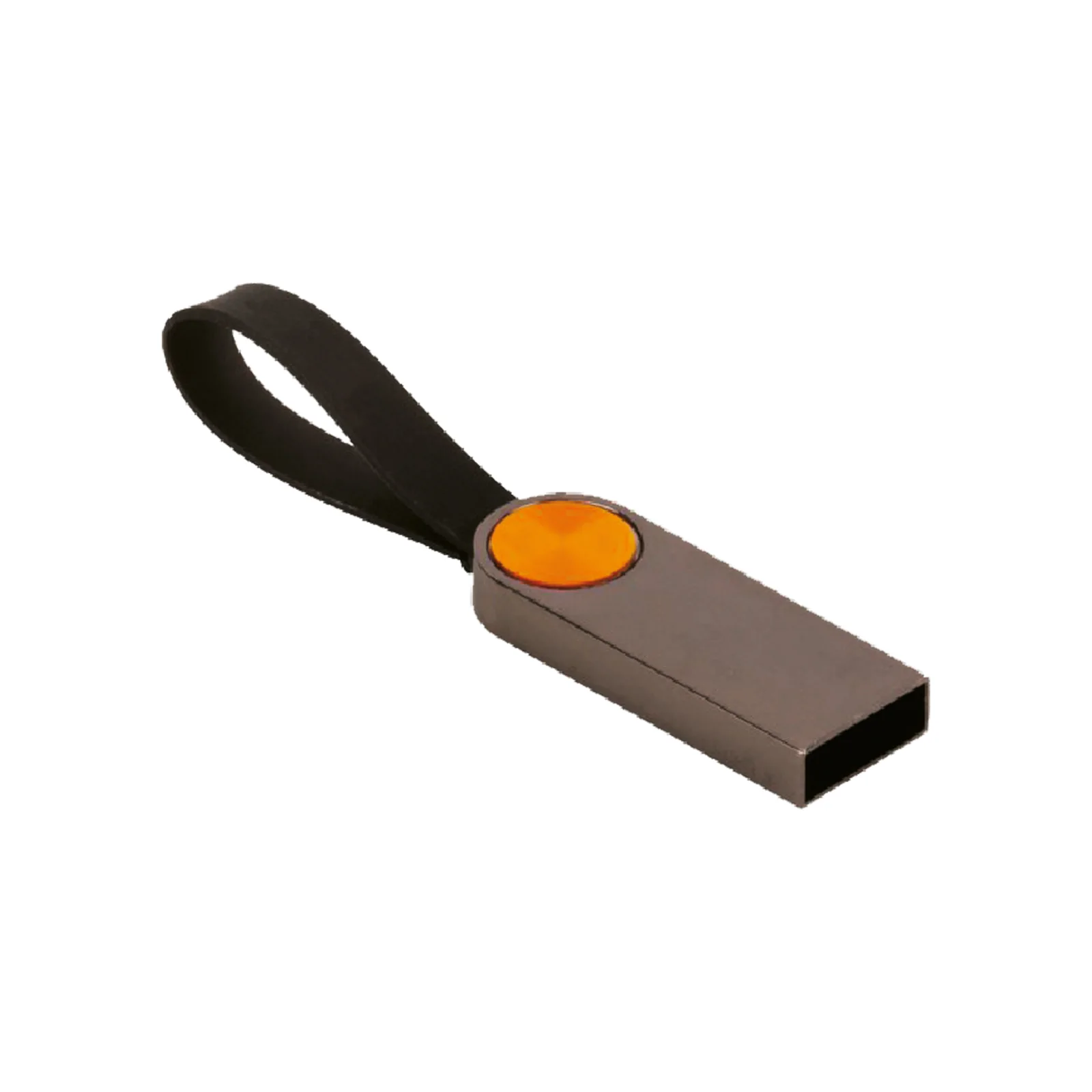 Bozok USB Bellek