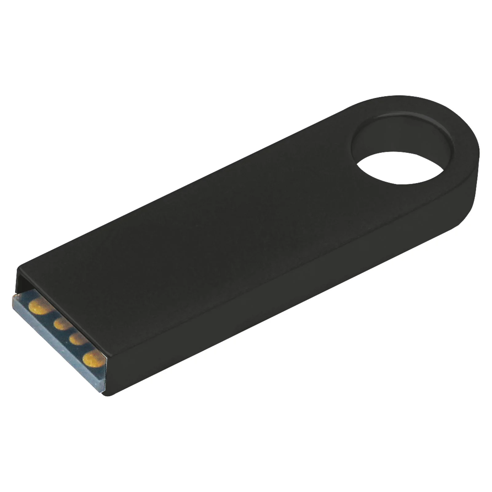 Aras Metal USB Bellek (32 GB)
