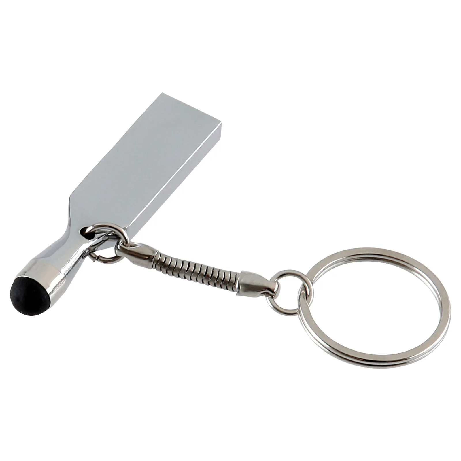 Mezopotamya USB Bellek (32 GB)