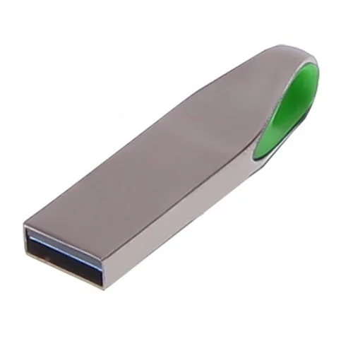 İnka Metal USB Bellek (32 GB)