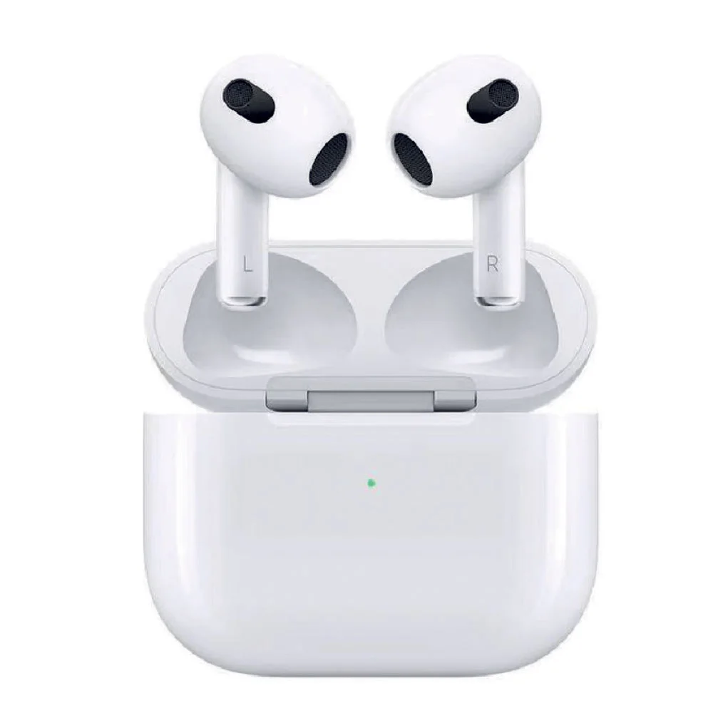 Alaca Bluetooth Kulaklık