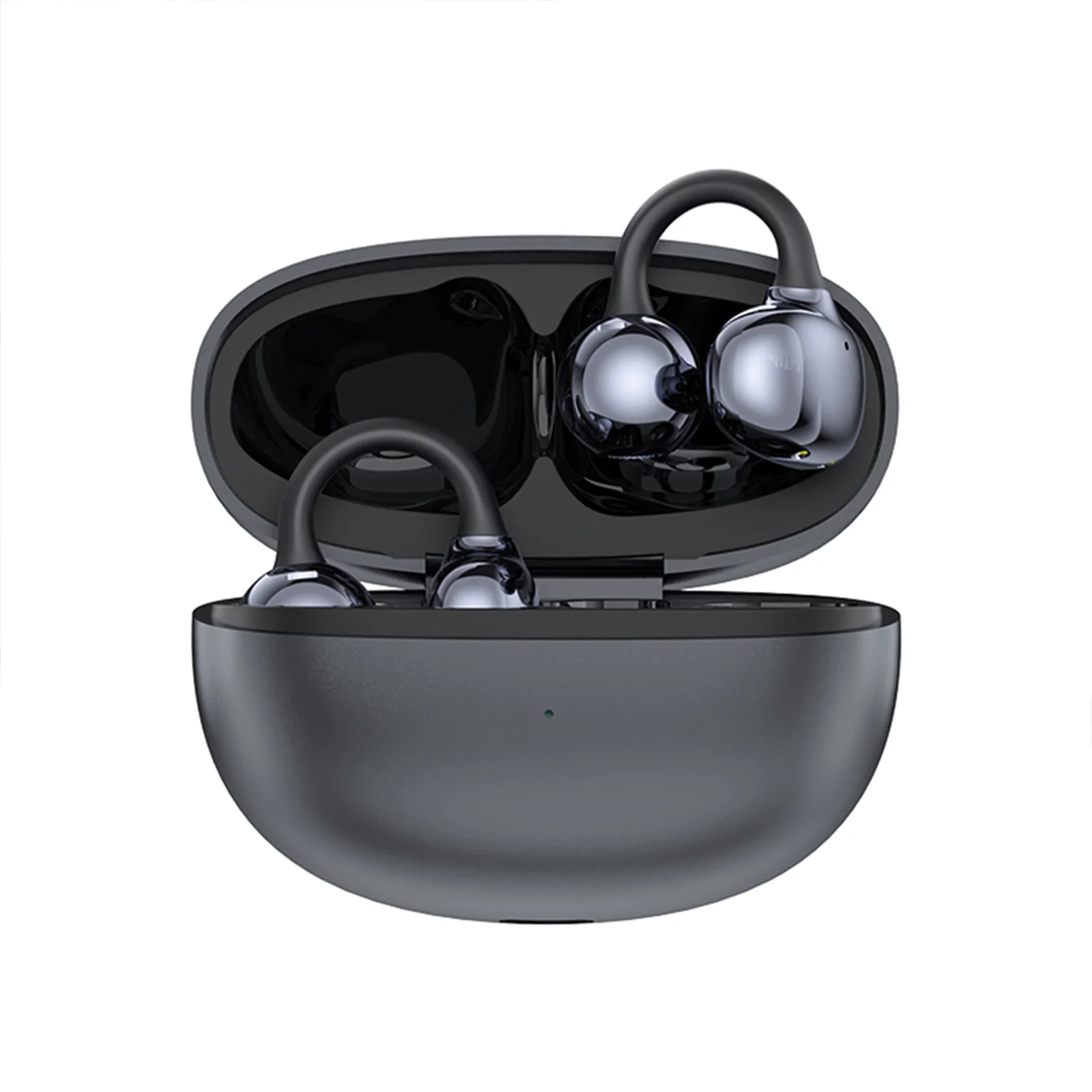 Beste Bluetooth Kulaklık