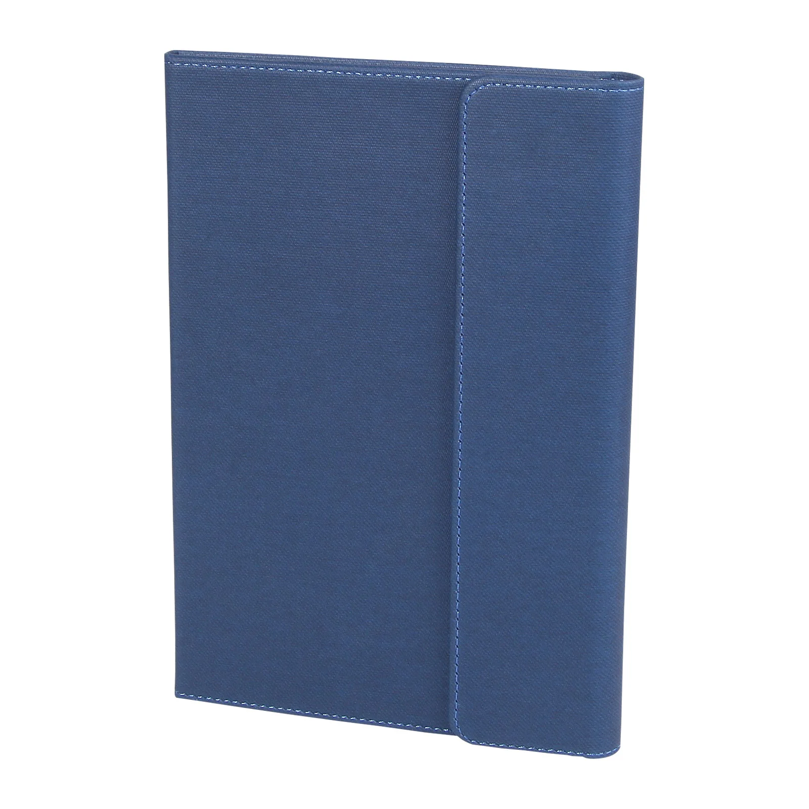 Çayyolu Tarihsiz Defter (16x21,5 cm) – görsel 7