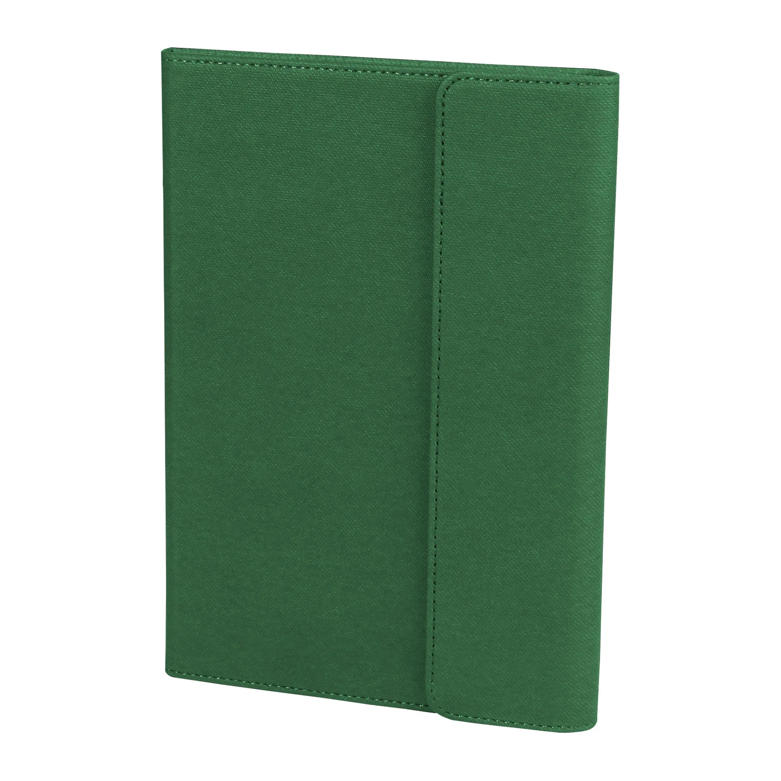 Çayyolu Tarihsiz Defter (16x21,5 cm) – görsel 6