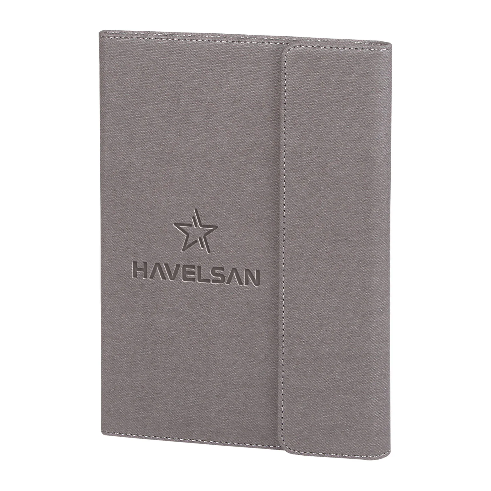 Çayyolu Tarihsiz Defter (16x21,5 cm) – görsel 3
