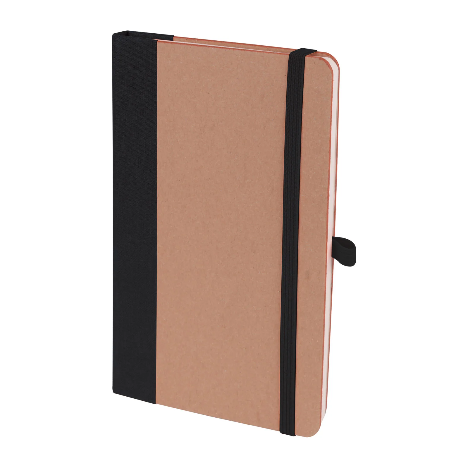 Siteler Tarihsiz Defter (13x21 cm)