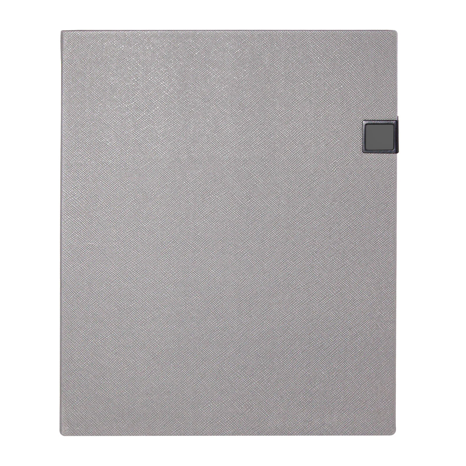 Esat Tarihsiz Defter (19x25 cm) – görsel 5