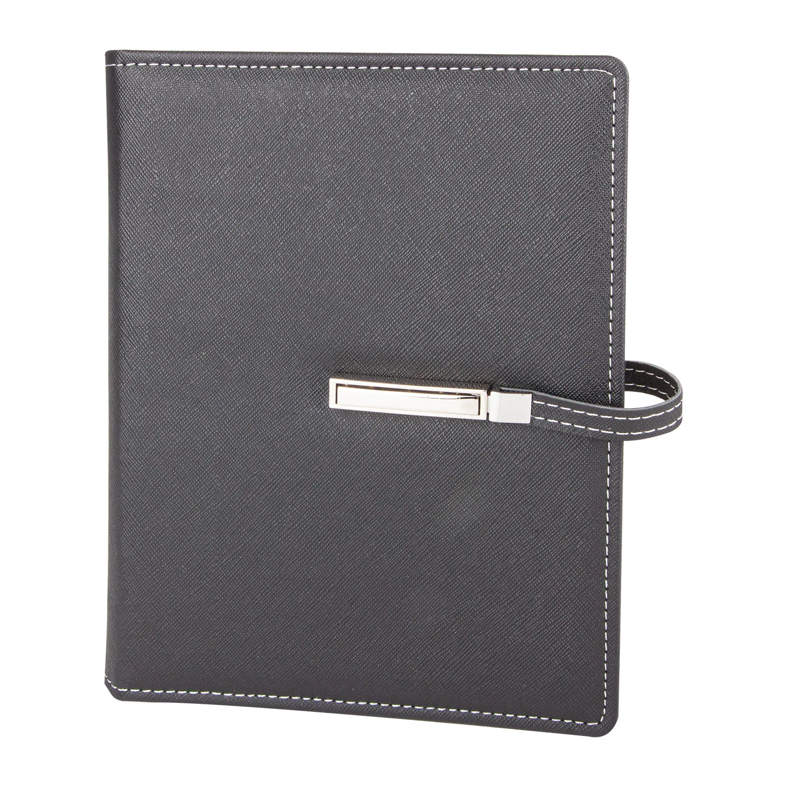 Mithatpaşa Organizer Ajanda (18x21,5cm)