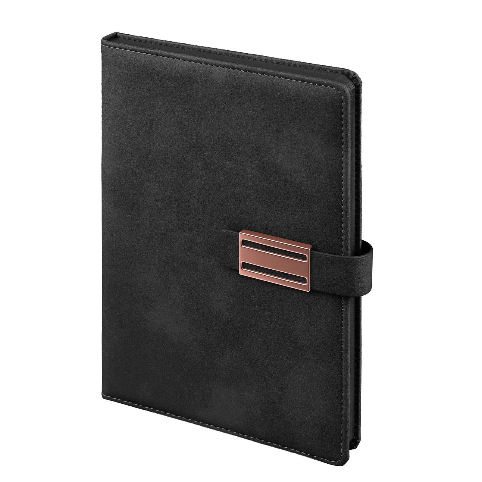 Akıncı Tarihsiz Defter (15x21 cm)