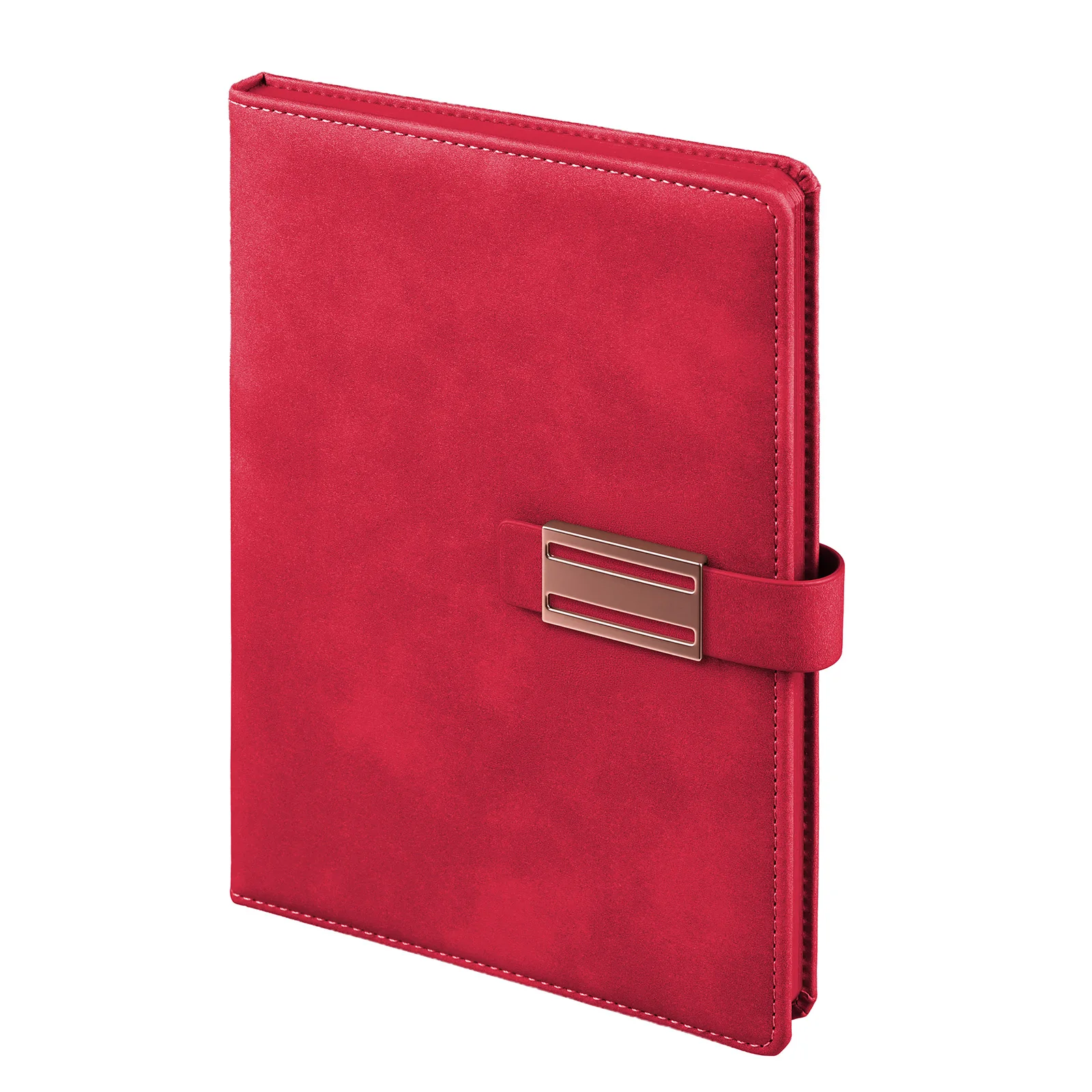 Akıncı Tarihsiz Defter (15x21 cm) – görsel 3