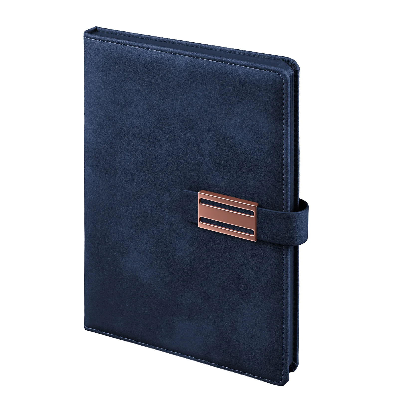 Akıncı Tarihsiz Defter (15x21 cm) – görsel 5
