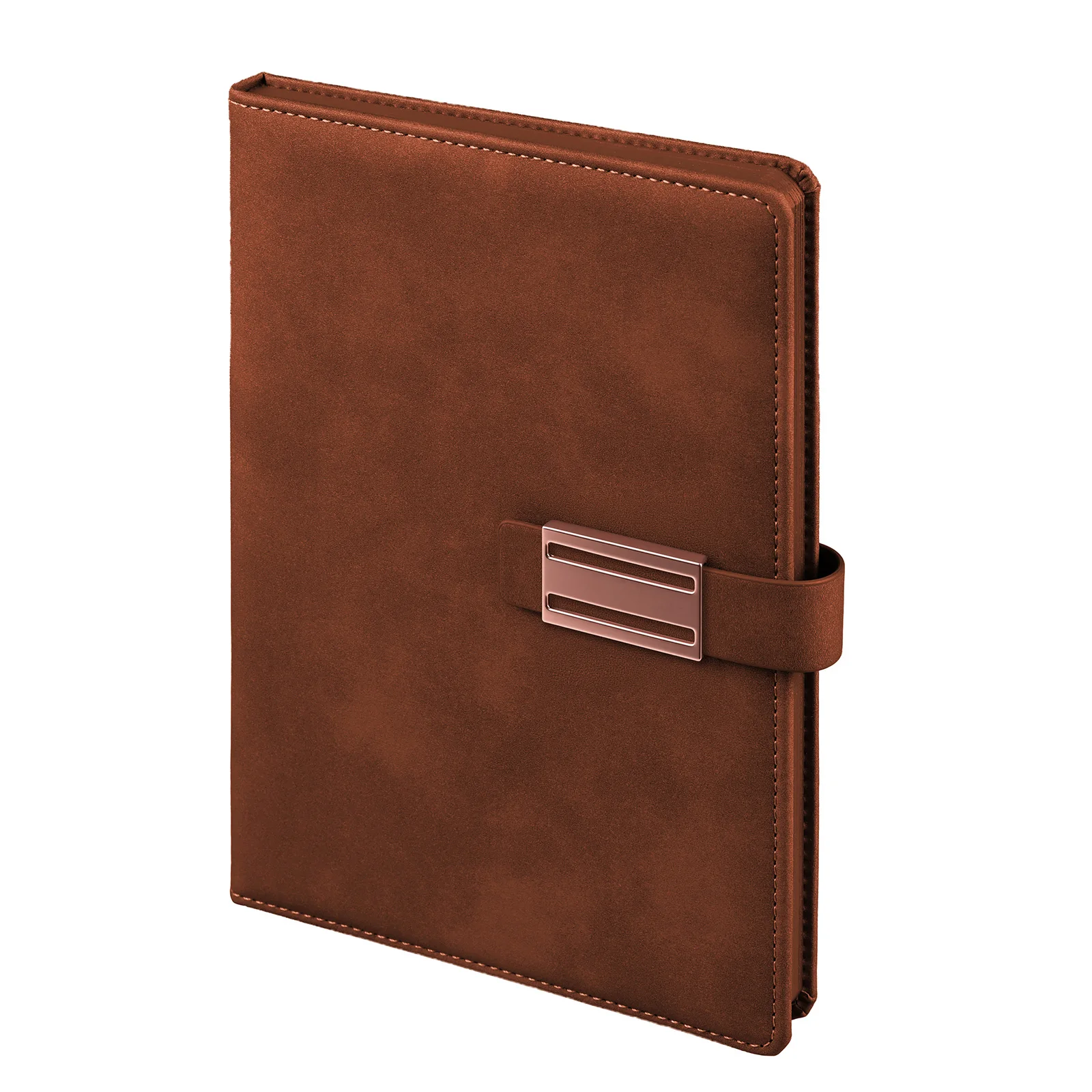 Akıncı Tarihsiz Defter (15x21 cm) – görsel 7