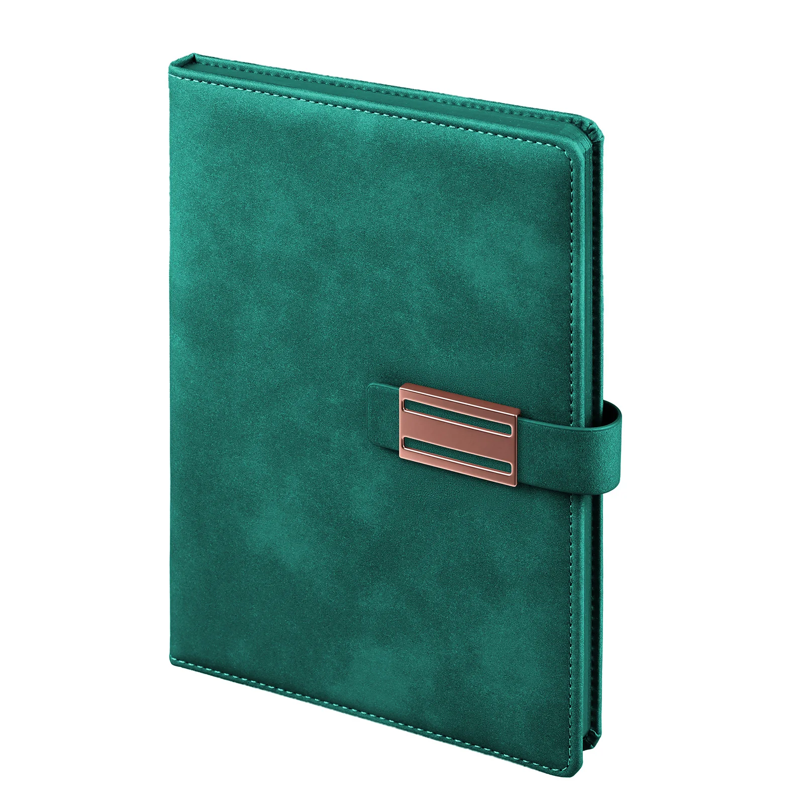 Akıncı Tarihsiz Defter (15x21 cm) – görsel 6