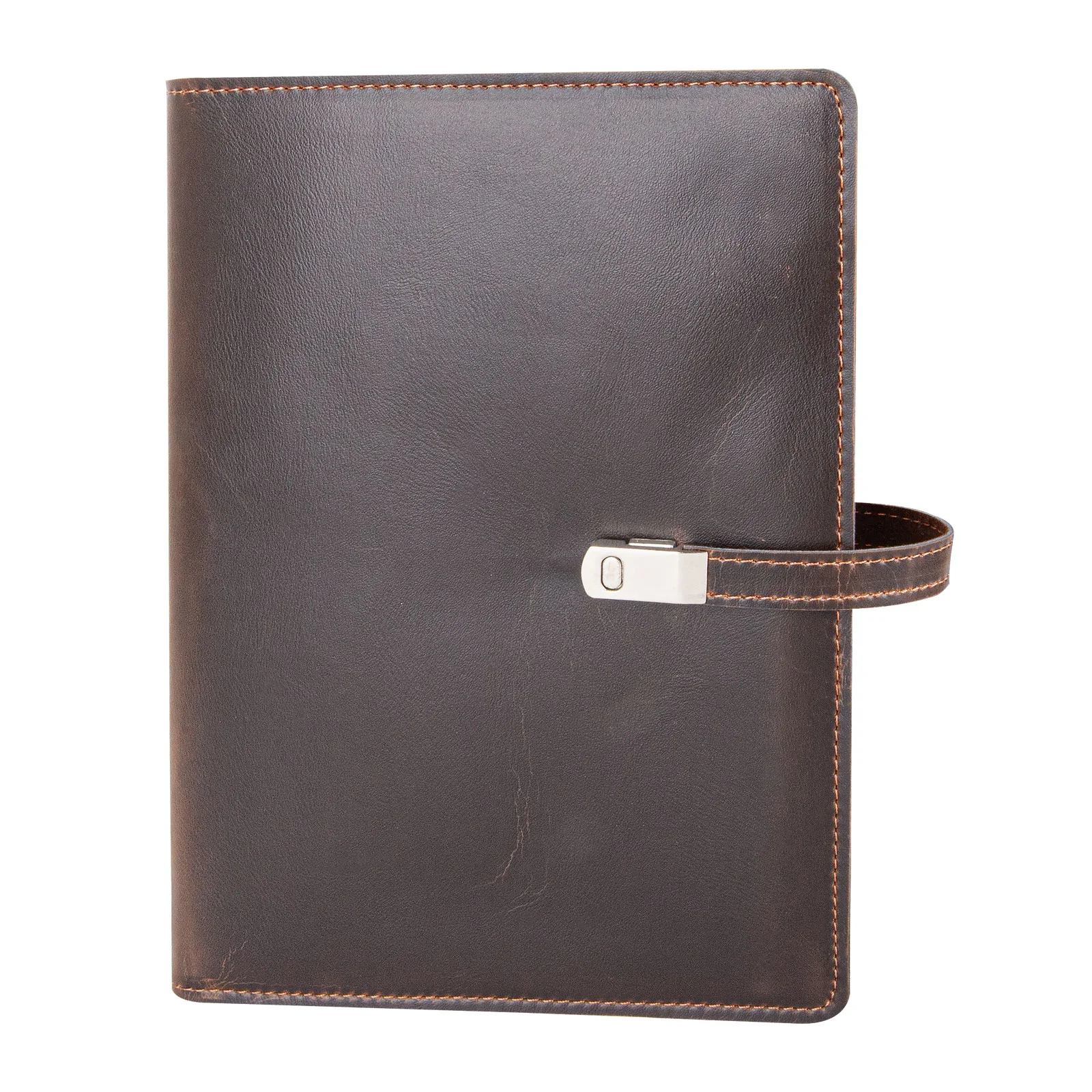 Ahlatlıbel Organizer Kılıf (16x23 cm)