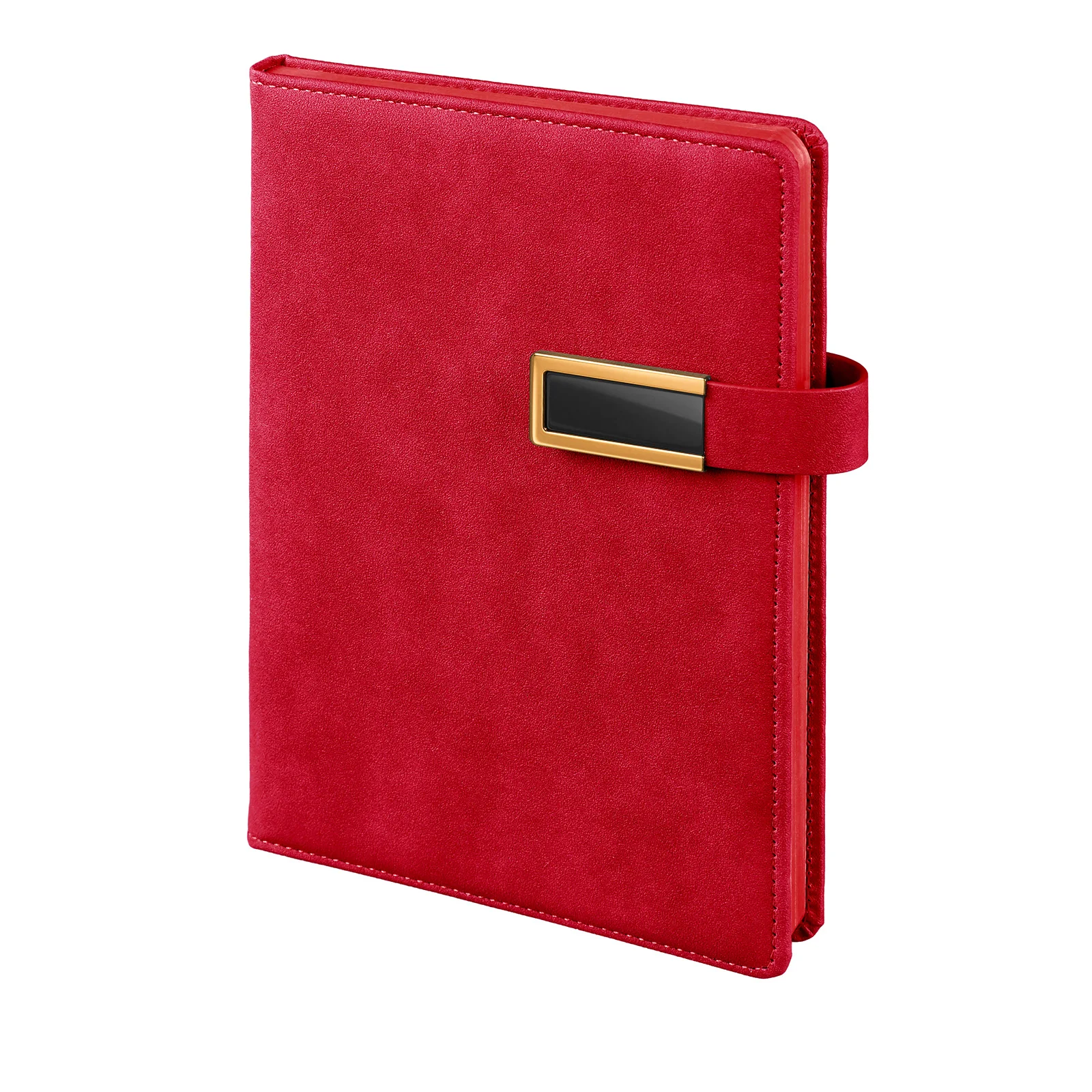 Anafartalar Tarihsiz Defter (15x21 cm) – görsel 3