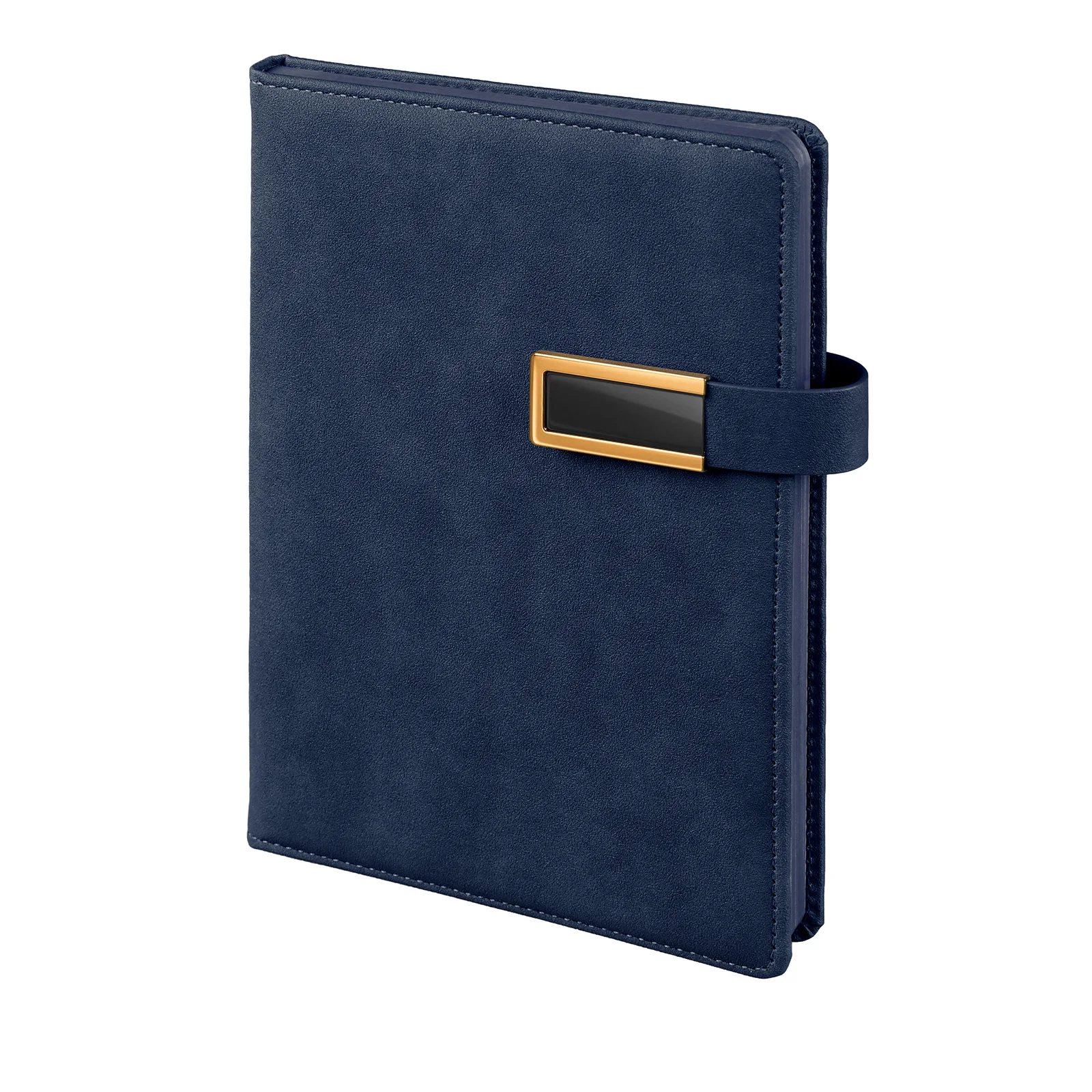 Anafartalar Tarihsiz Defter (15x21 cm) – görsel 2