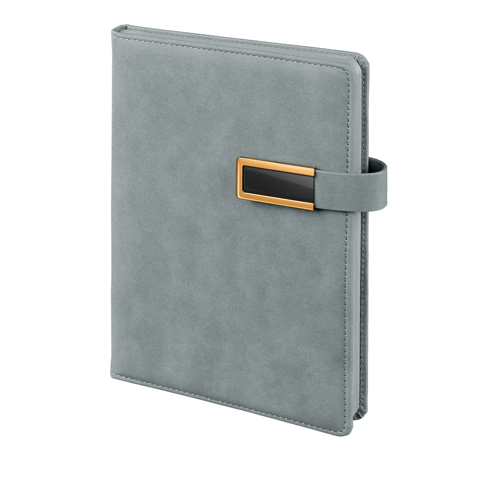 Anafartalar Tarihsiz Defter (15x21 cm) – görsel 4