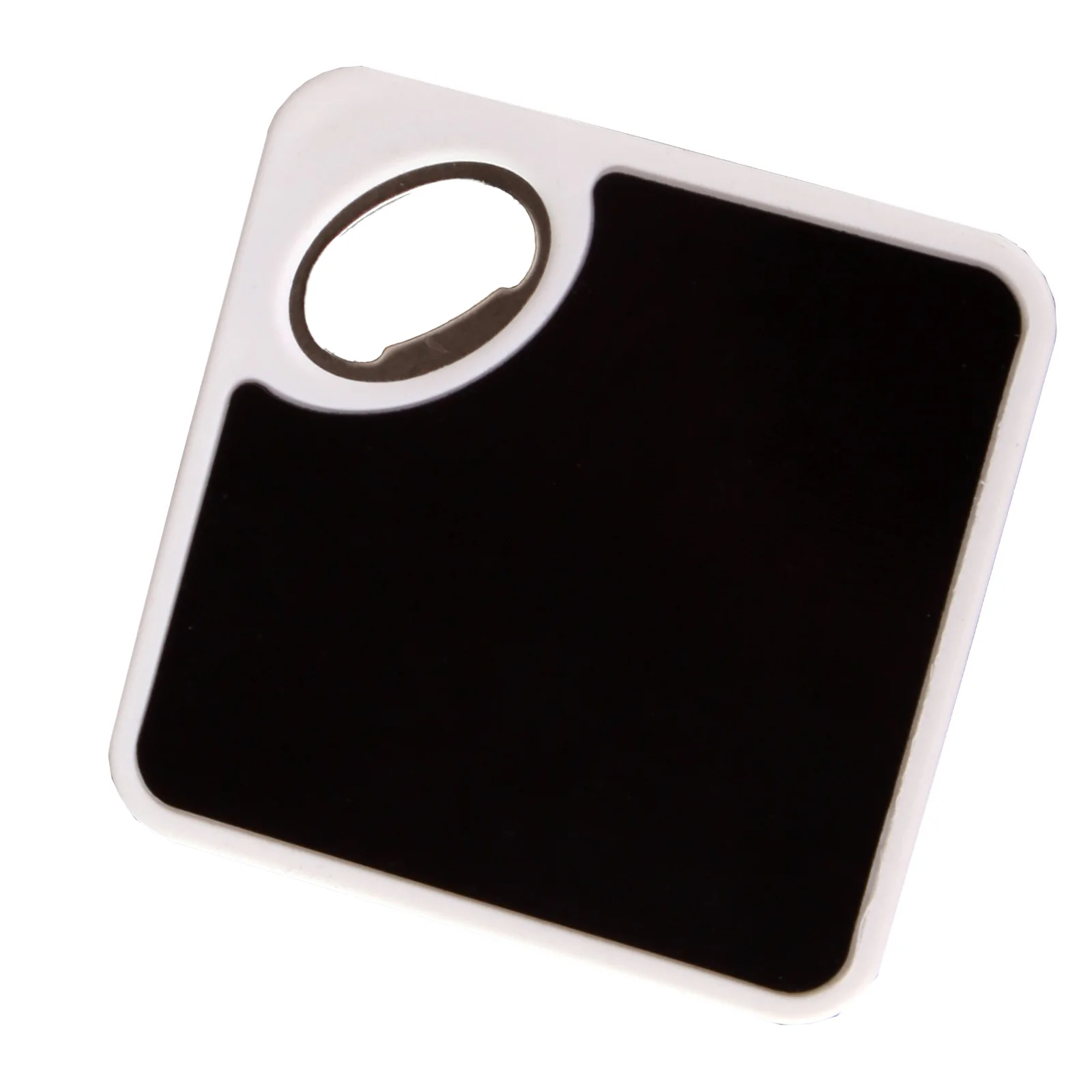 Nizip Kapak Açacak - Bardak Altlığı – görsel 2