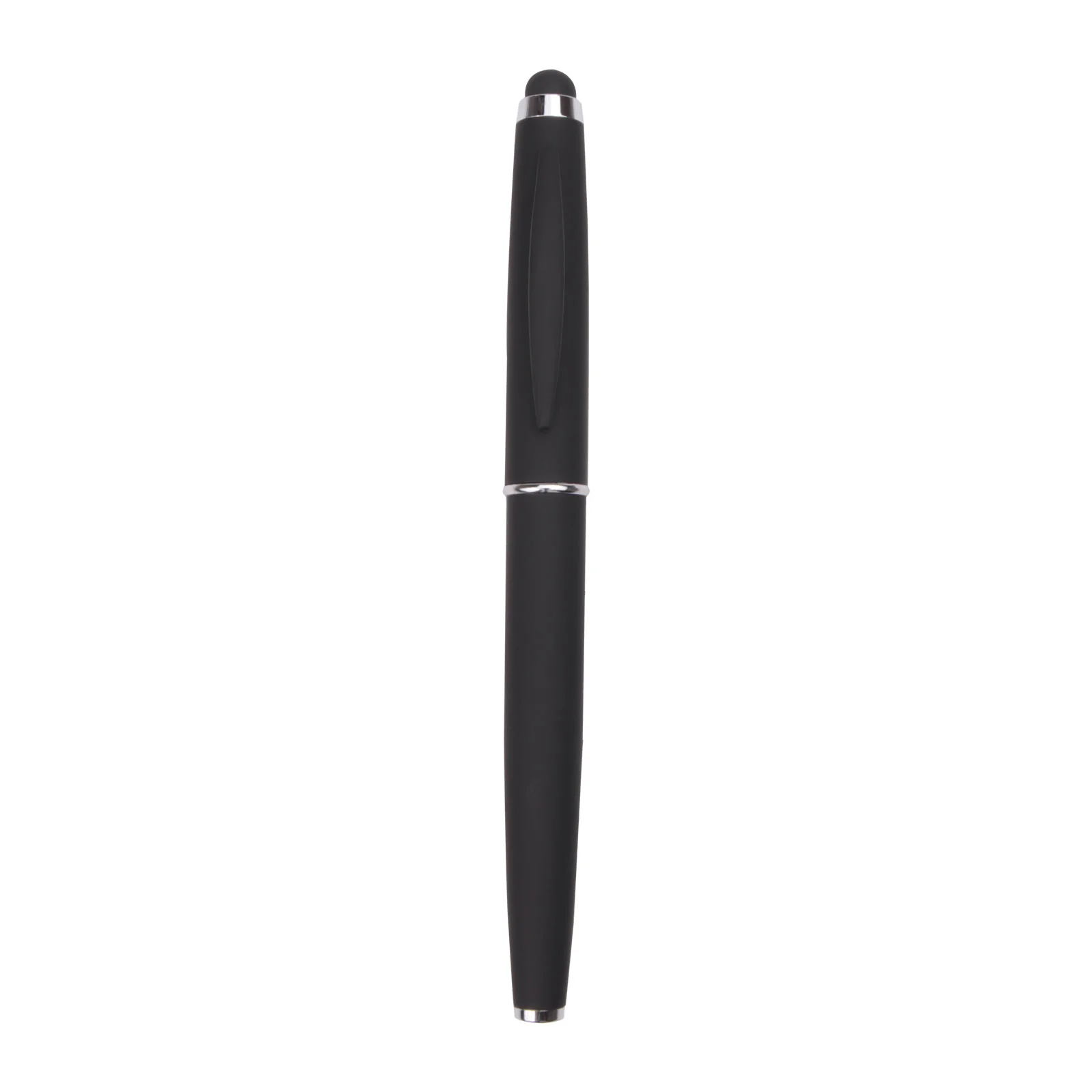 Kula Metal Roller Kalem