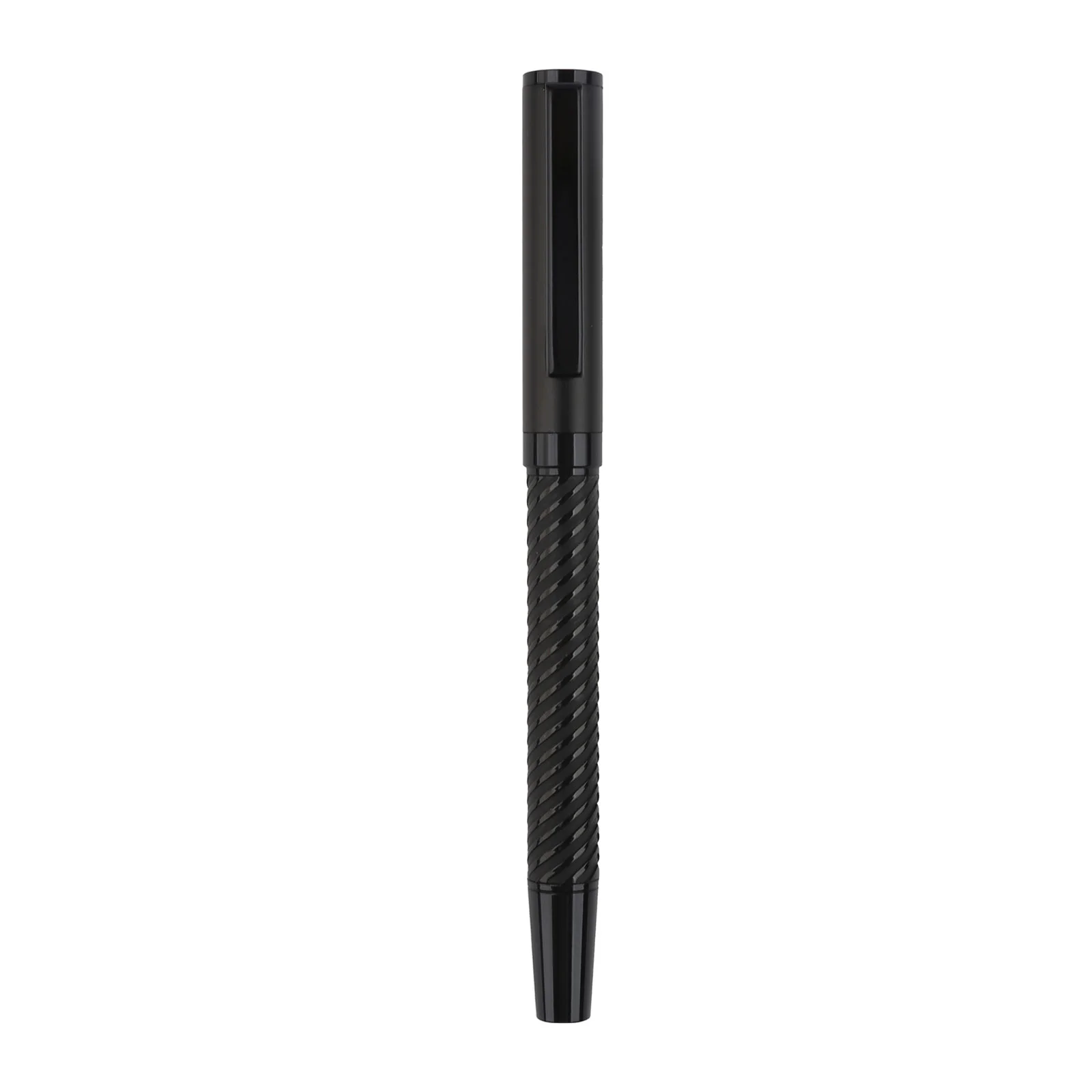 Soma Metal Roller Kalem
