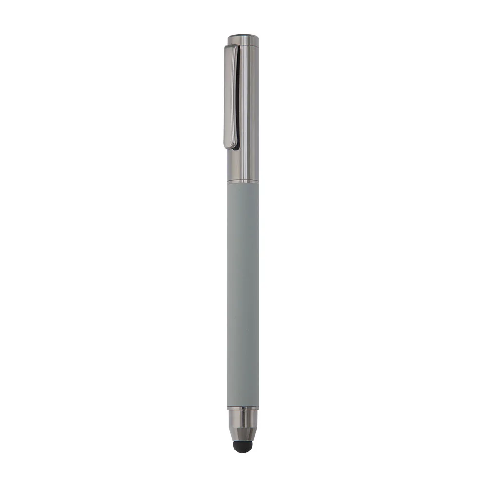 Hafik Metal Roller Kalem