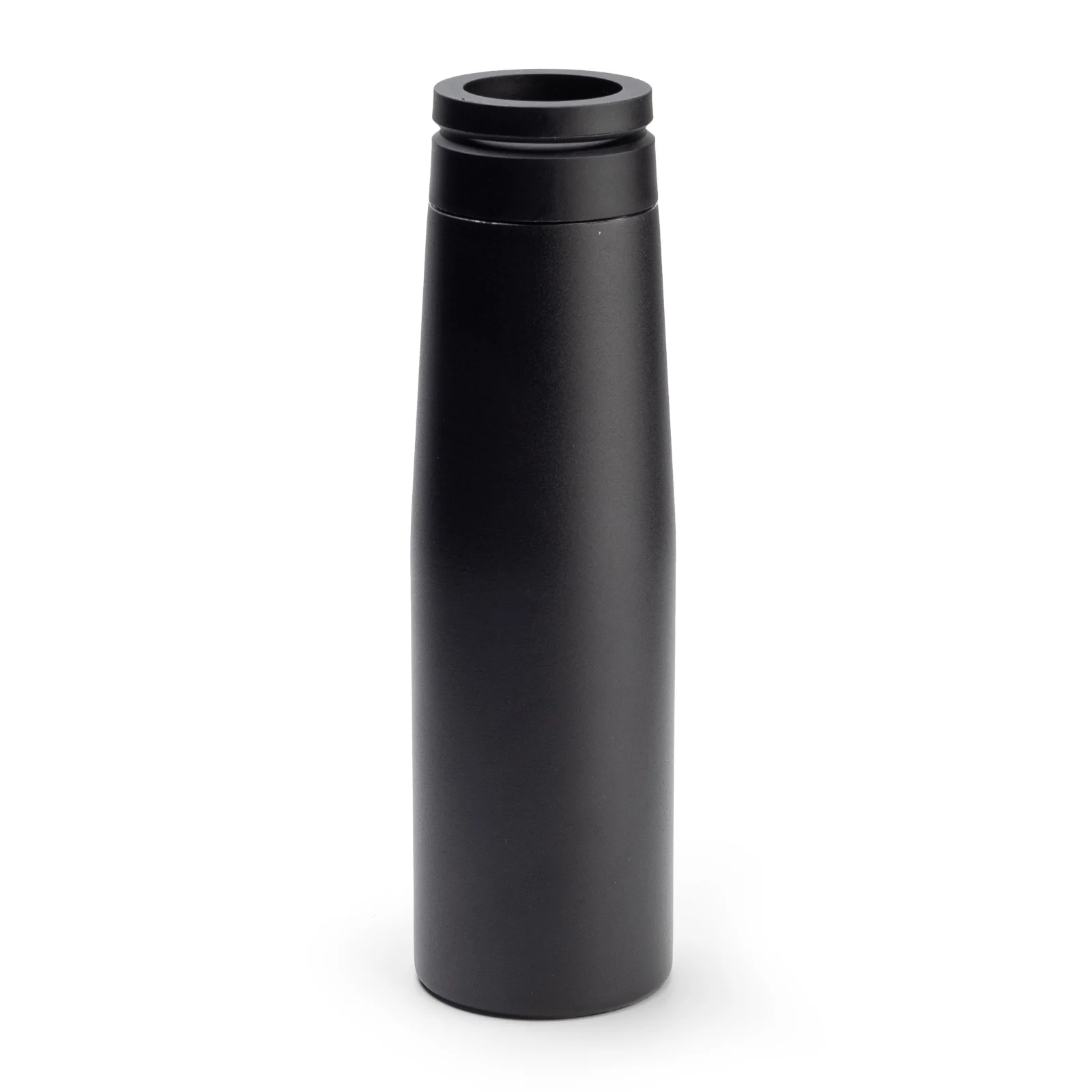 Saklıgöl 550 ml Telefon Tutuculu Termos