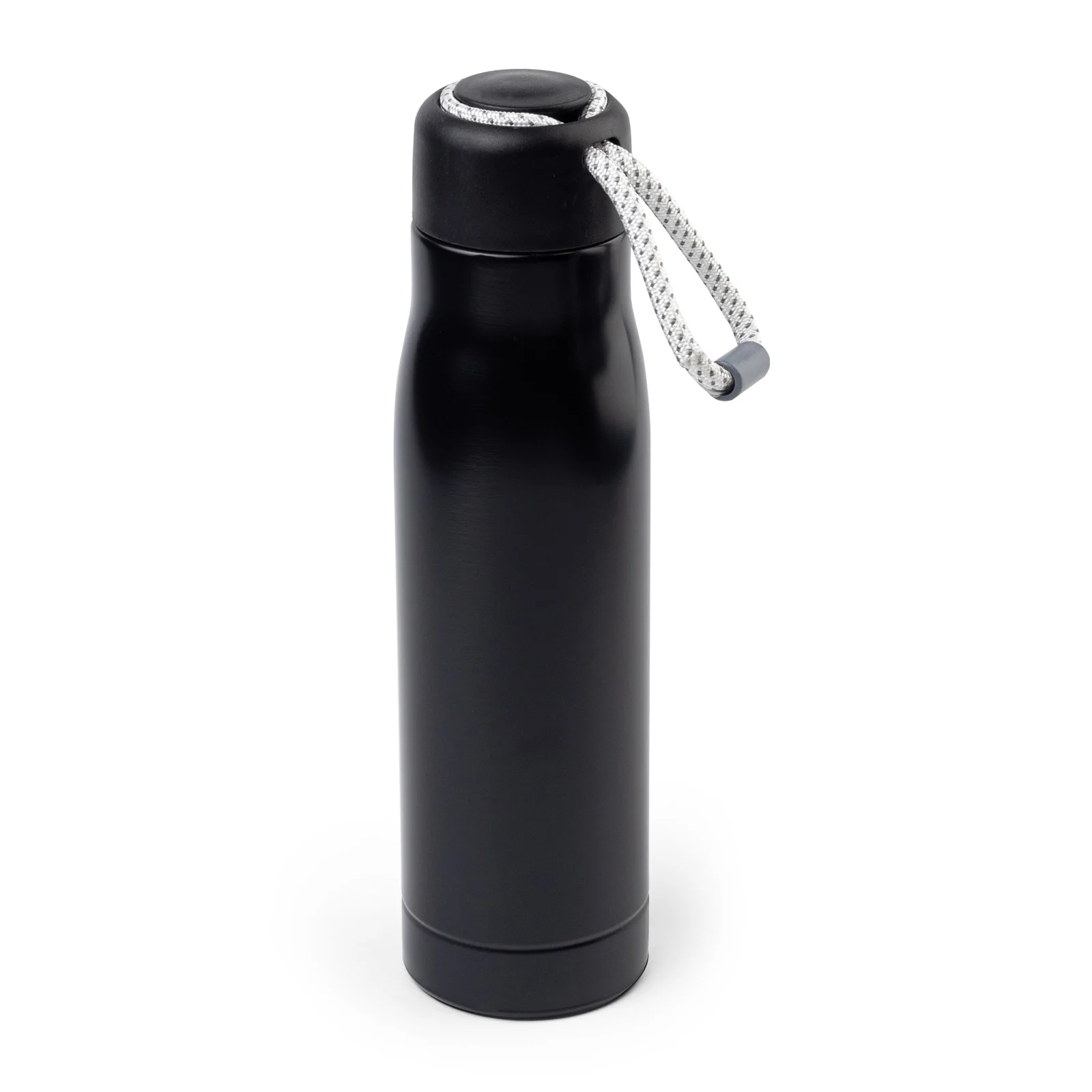 Cunda 500 ml Termos