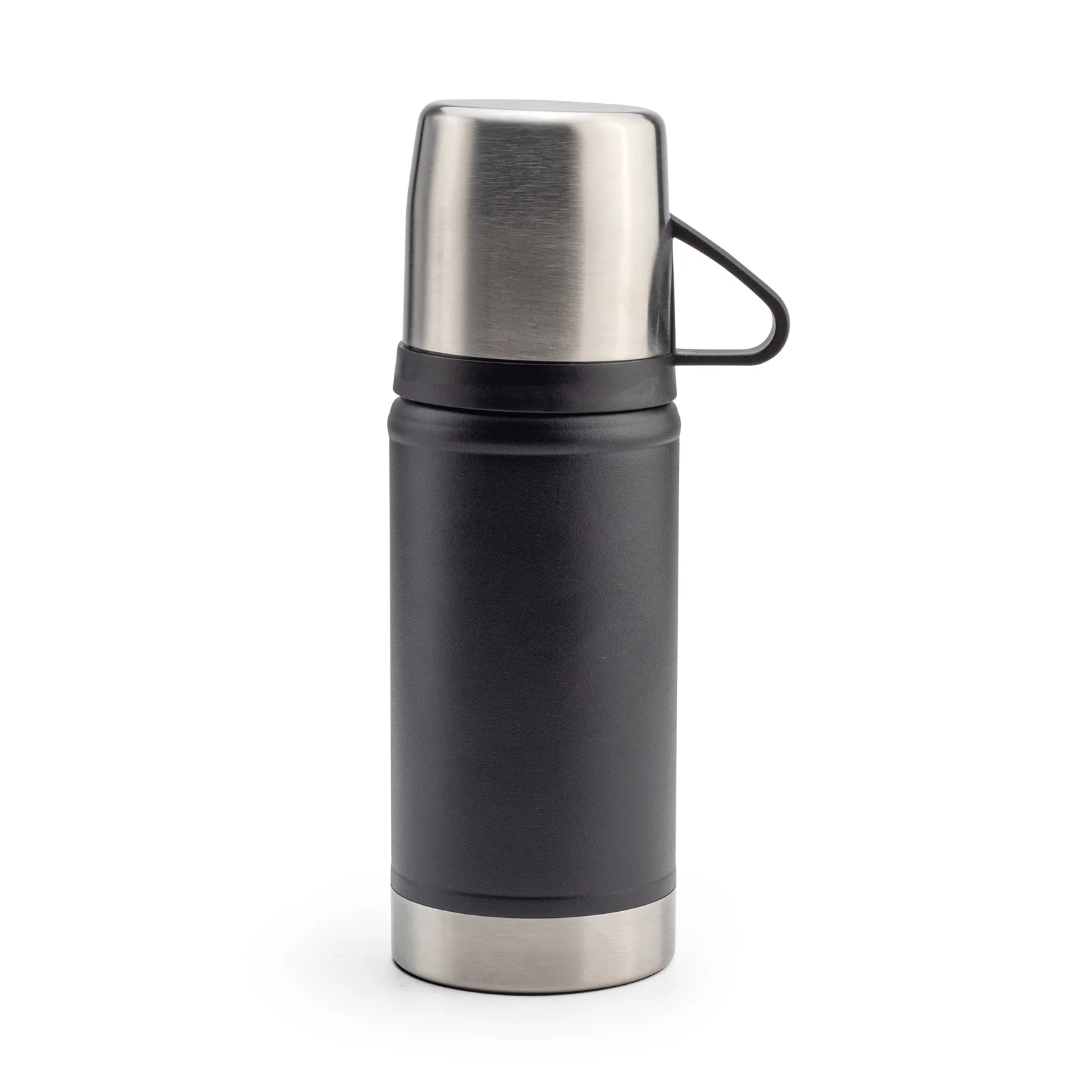 Kartepe 500 ml Bardaklı Termos