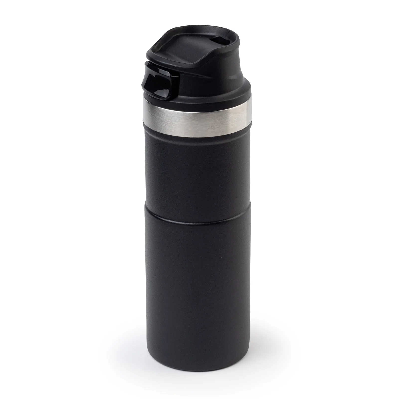 Gölköy 500 ml Termos