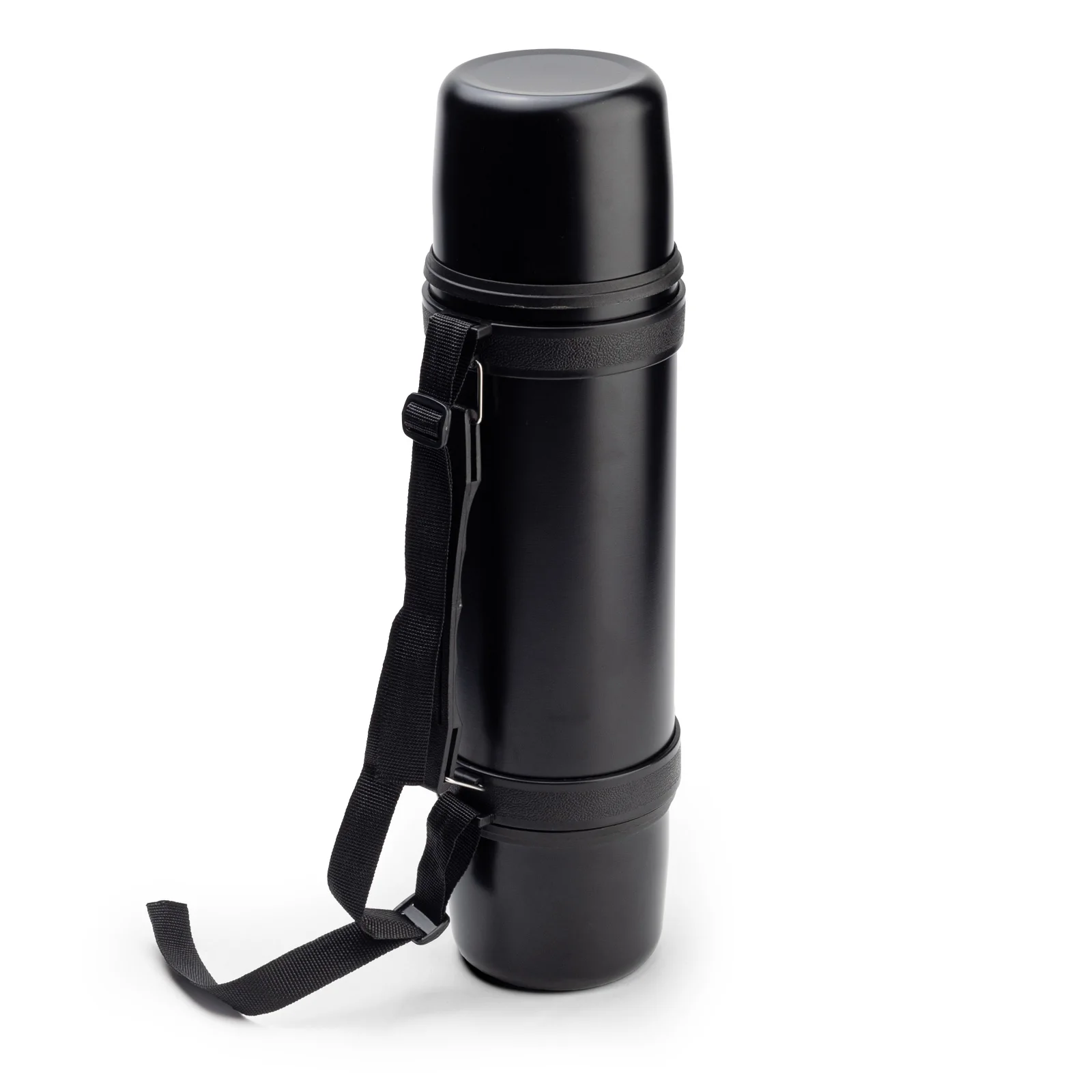 Hazar 1000 ml Termos