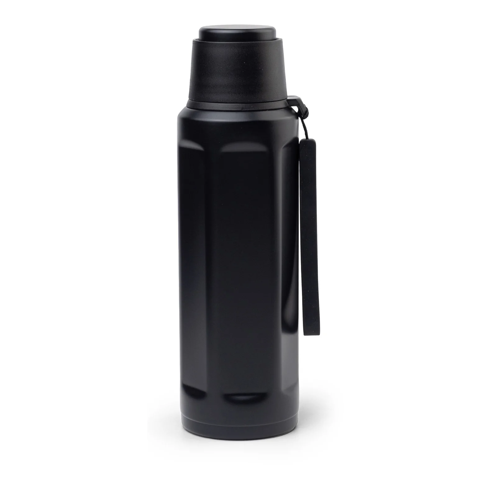 Ayaz 500 ml Termos