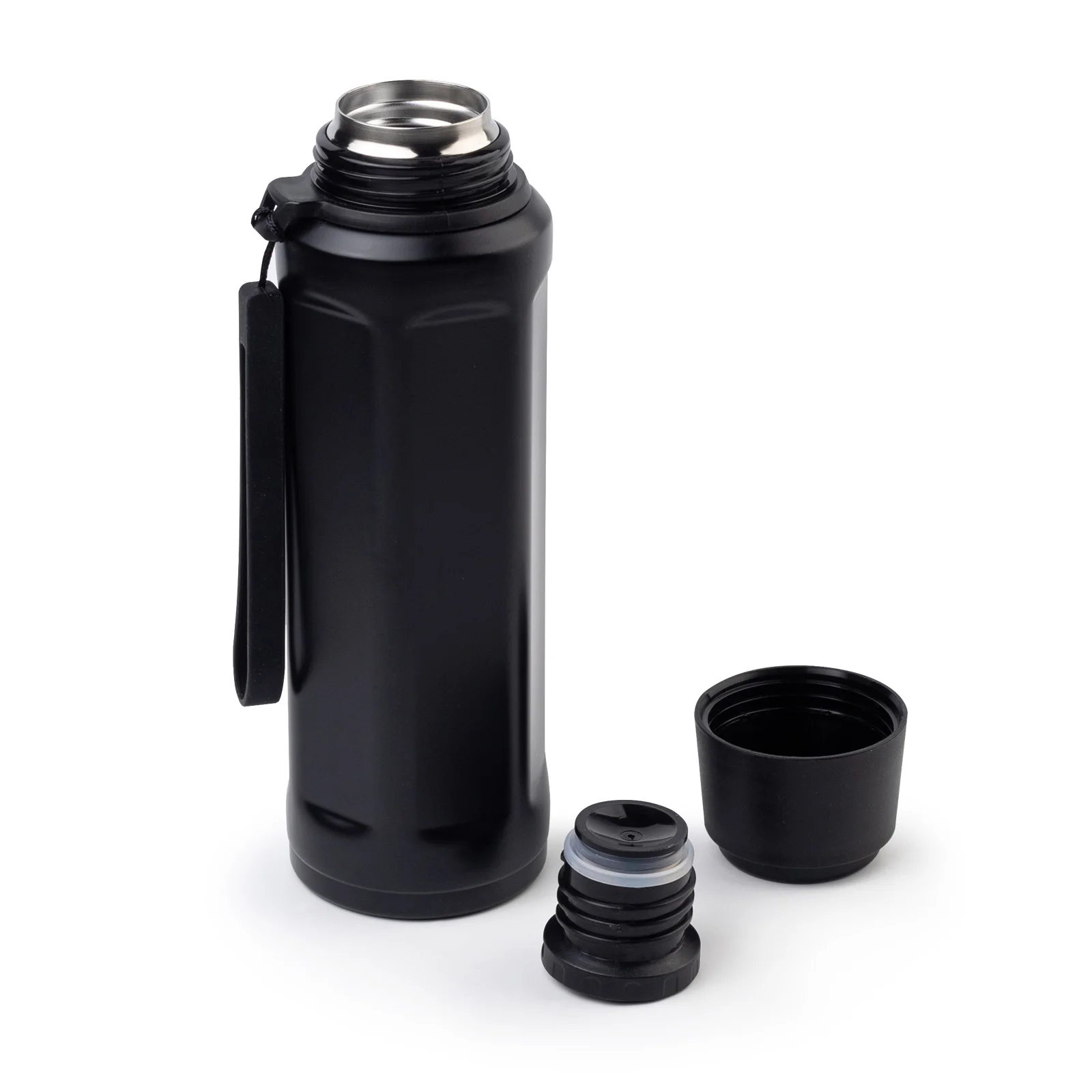 Ayaz 500 ml Termos – görsel 2