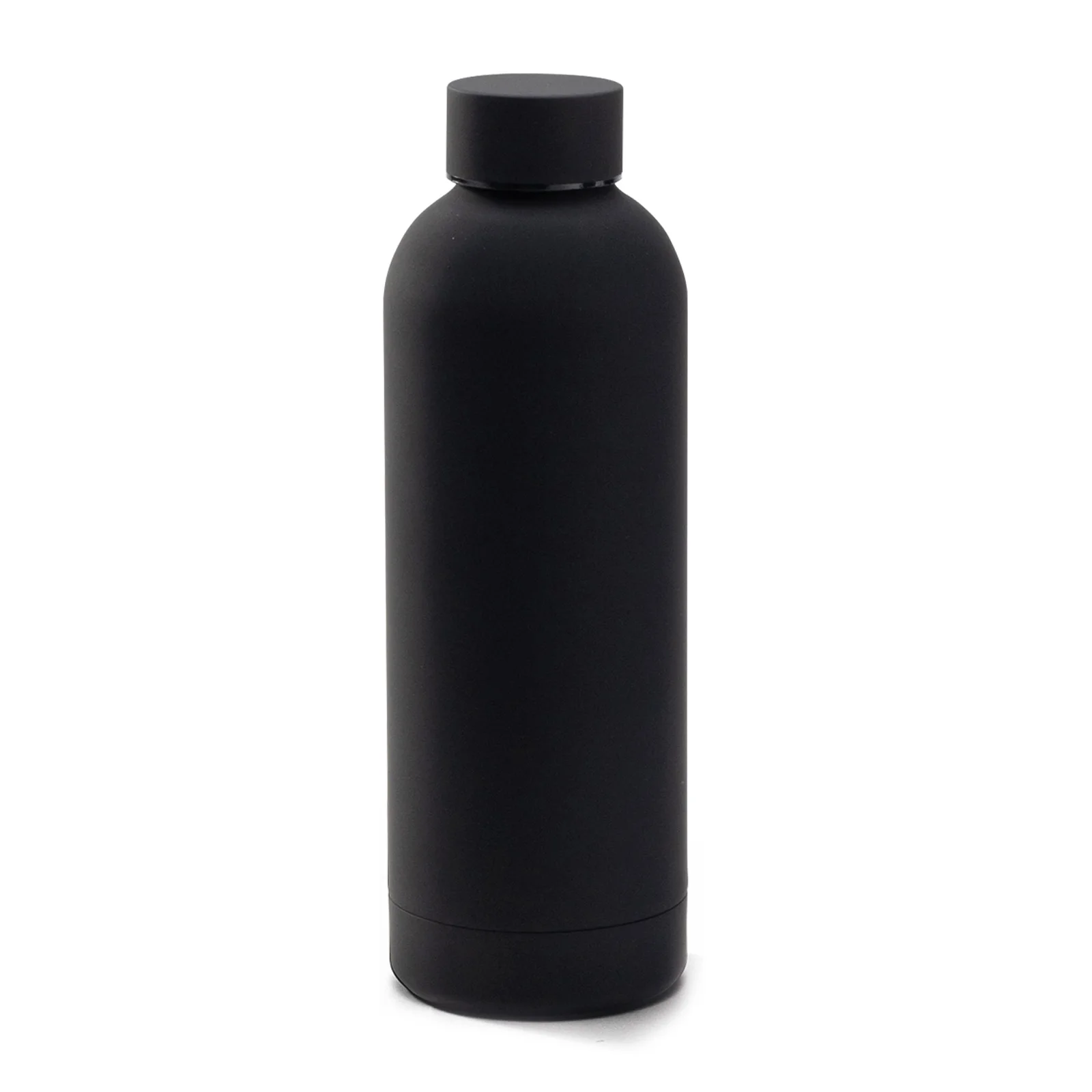 Sorgun 500 ml Termos
