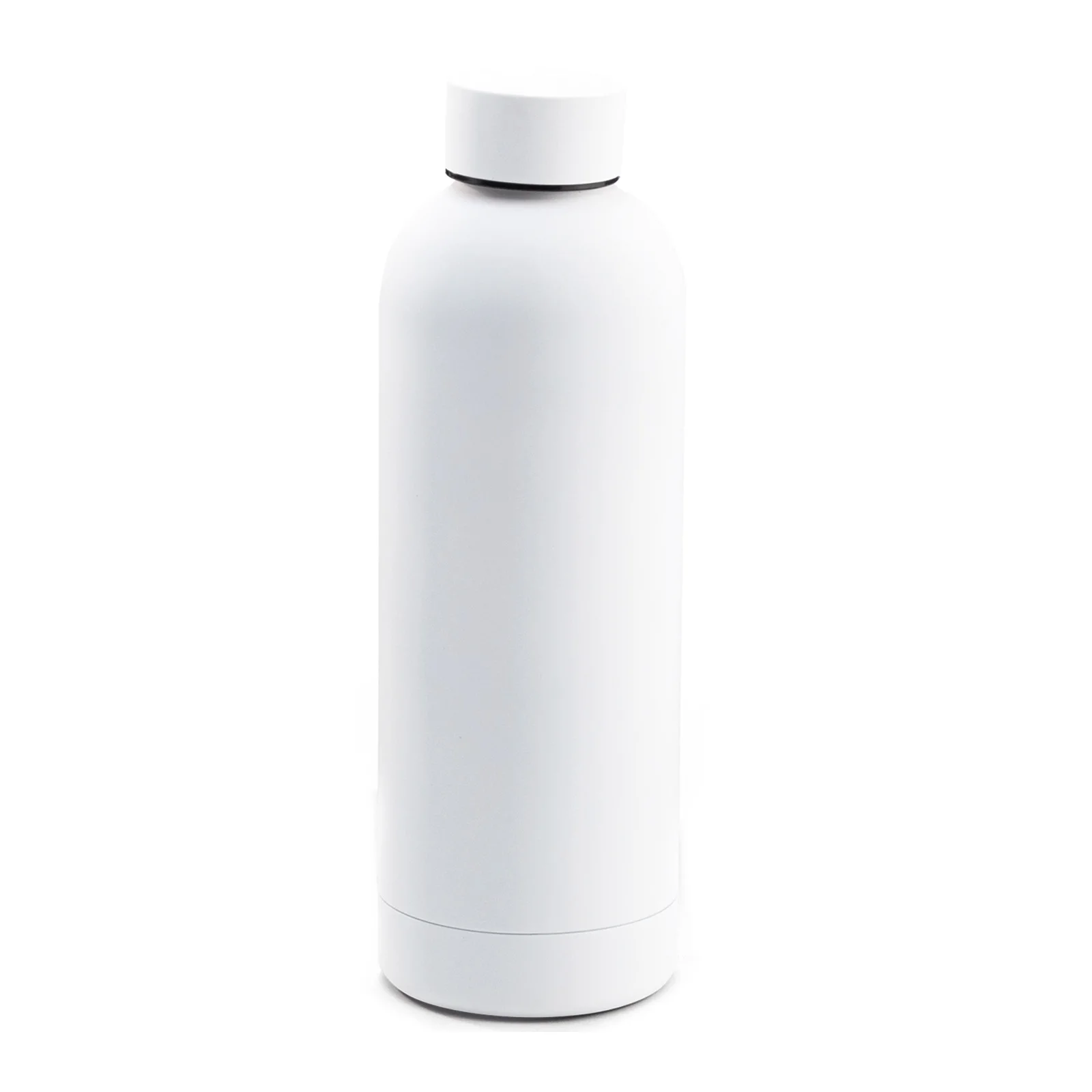 Sorgun 500 ml Termos – görsel 2