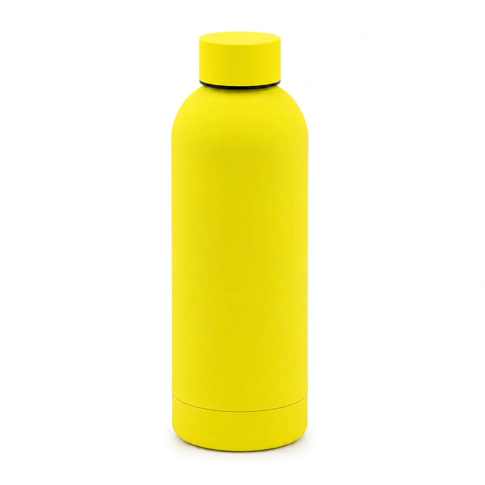 Sorgun 500 ml Termos – görsel 6