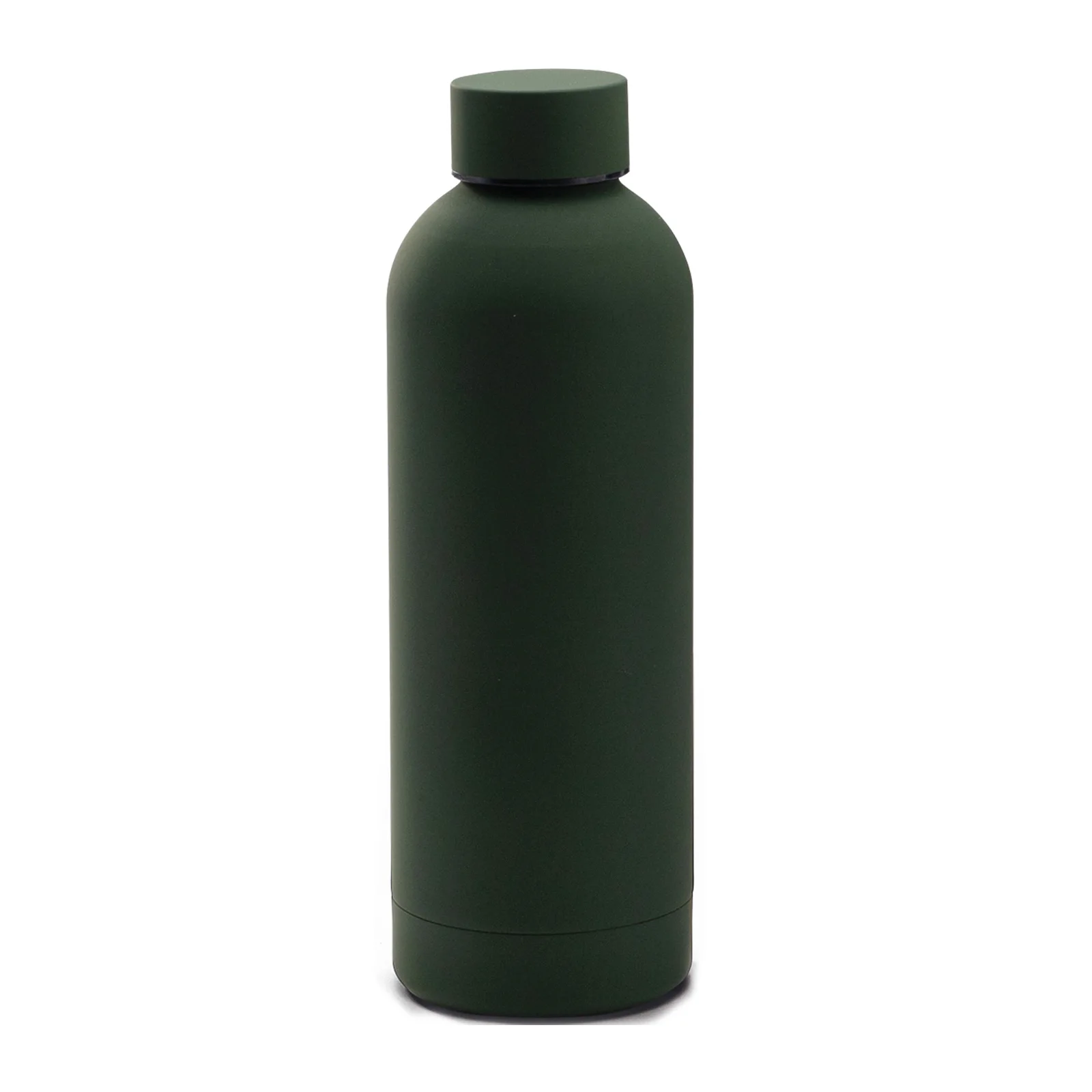 Sorgun 500 ml Termos – görsel 8