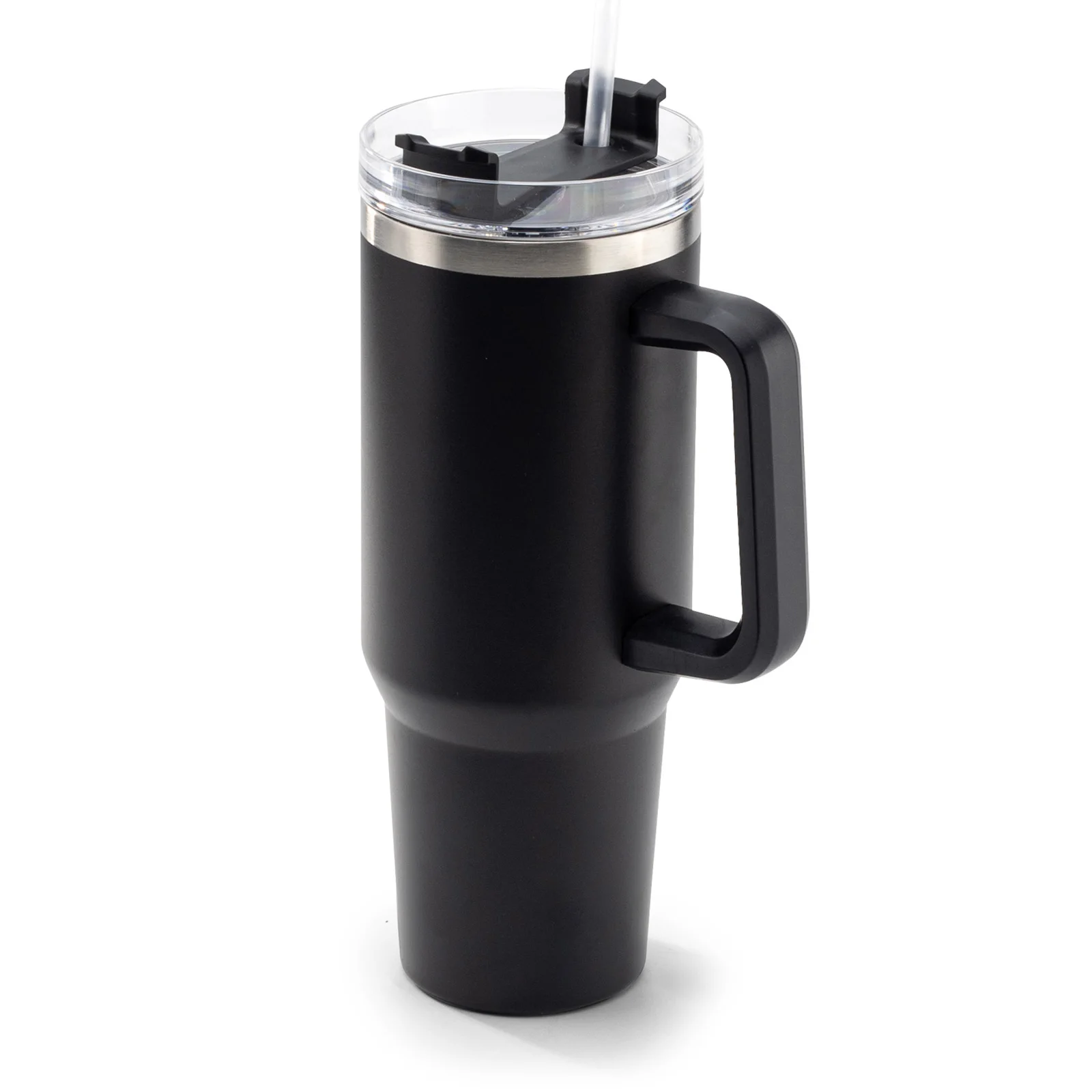 Adrasan 1200 ml Termos