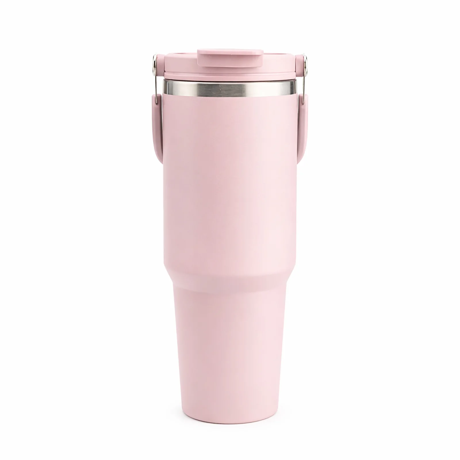 İnebolu 1200 ml Termos – görsel 5