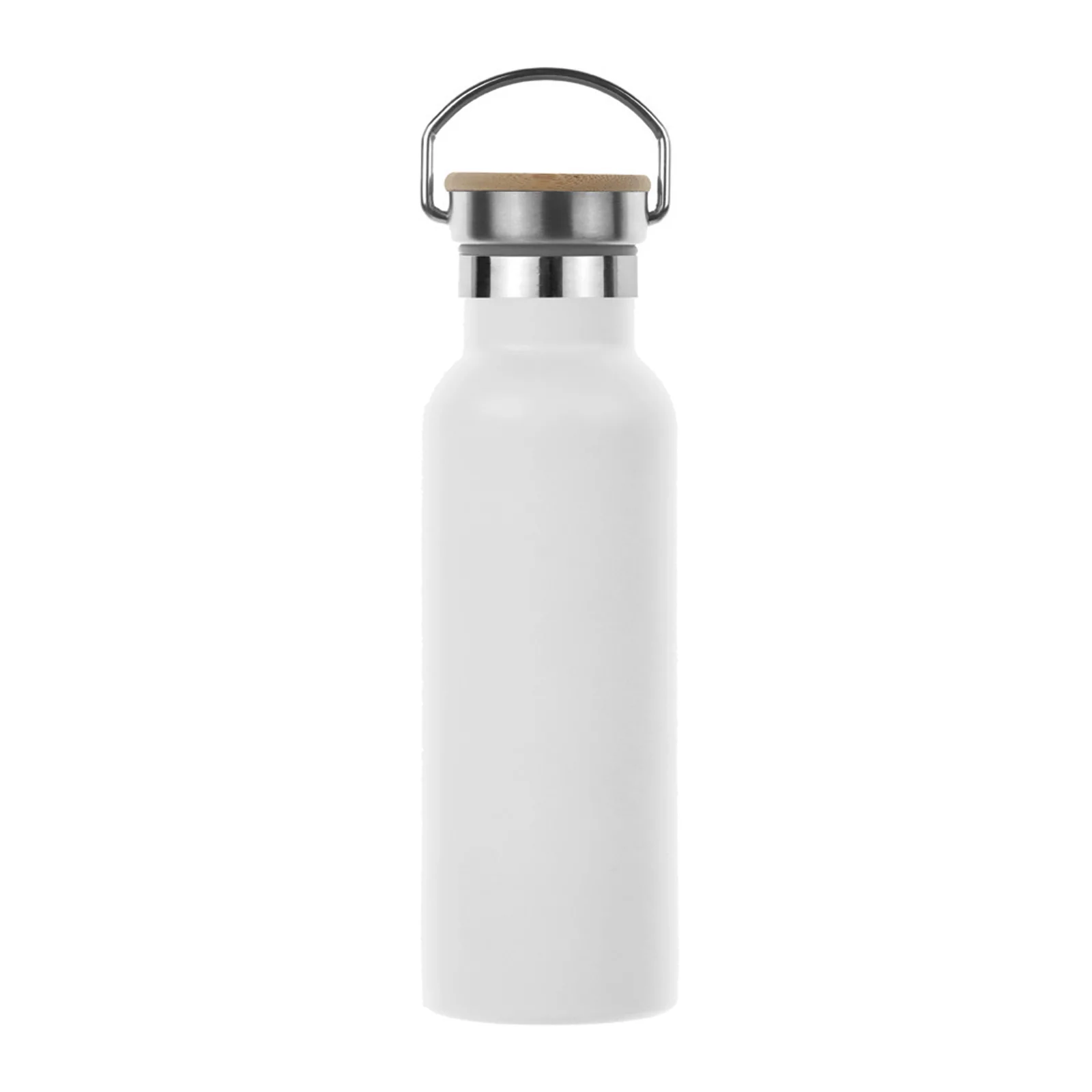 Bafa 500 ml Termos