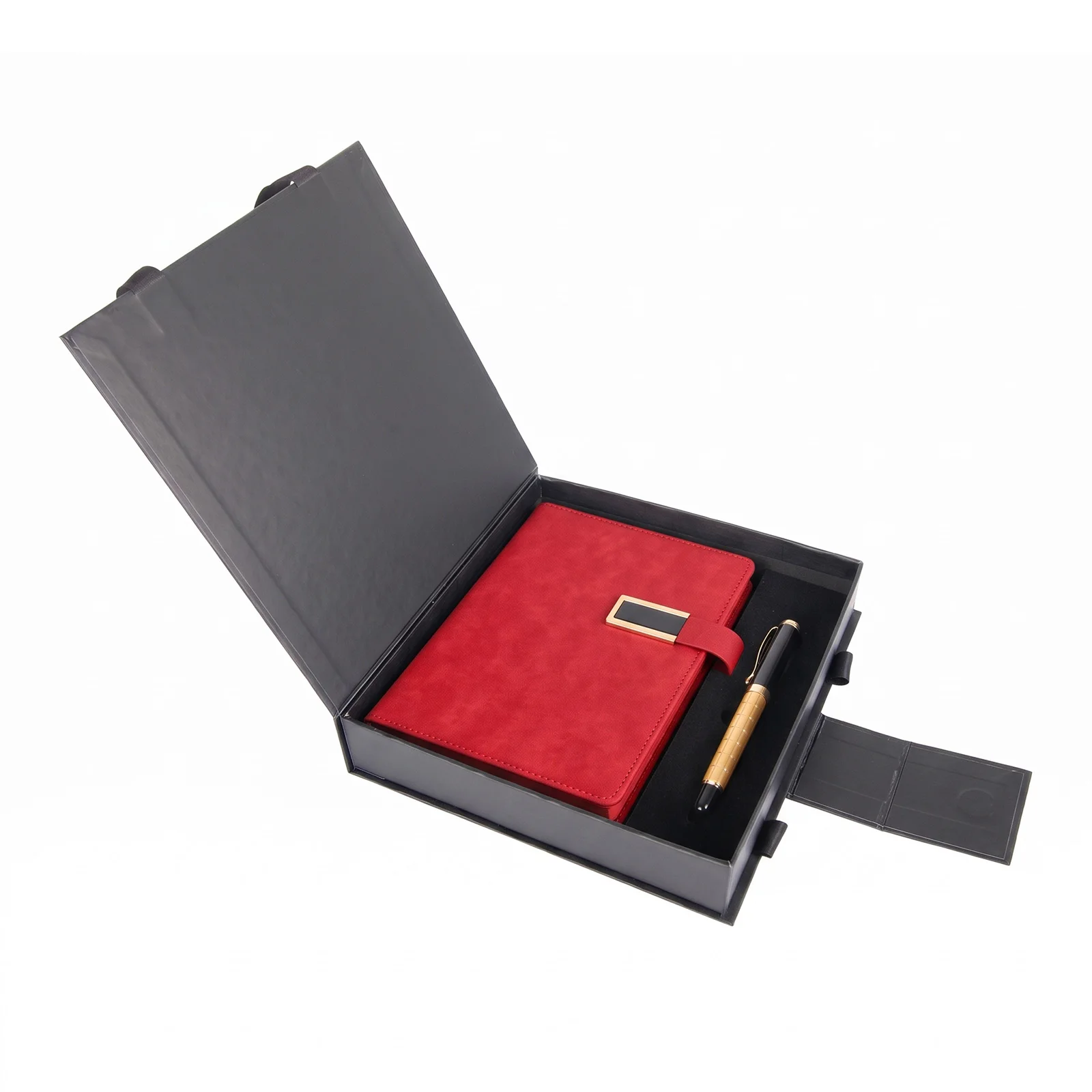 Kemeraltı Hediyelik Set – görsel 3
