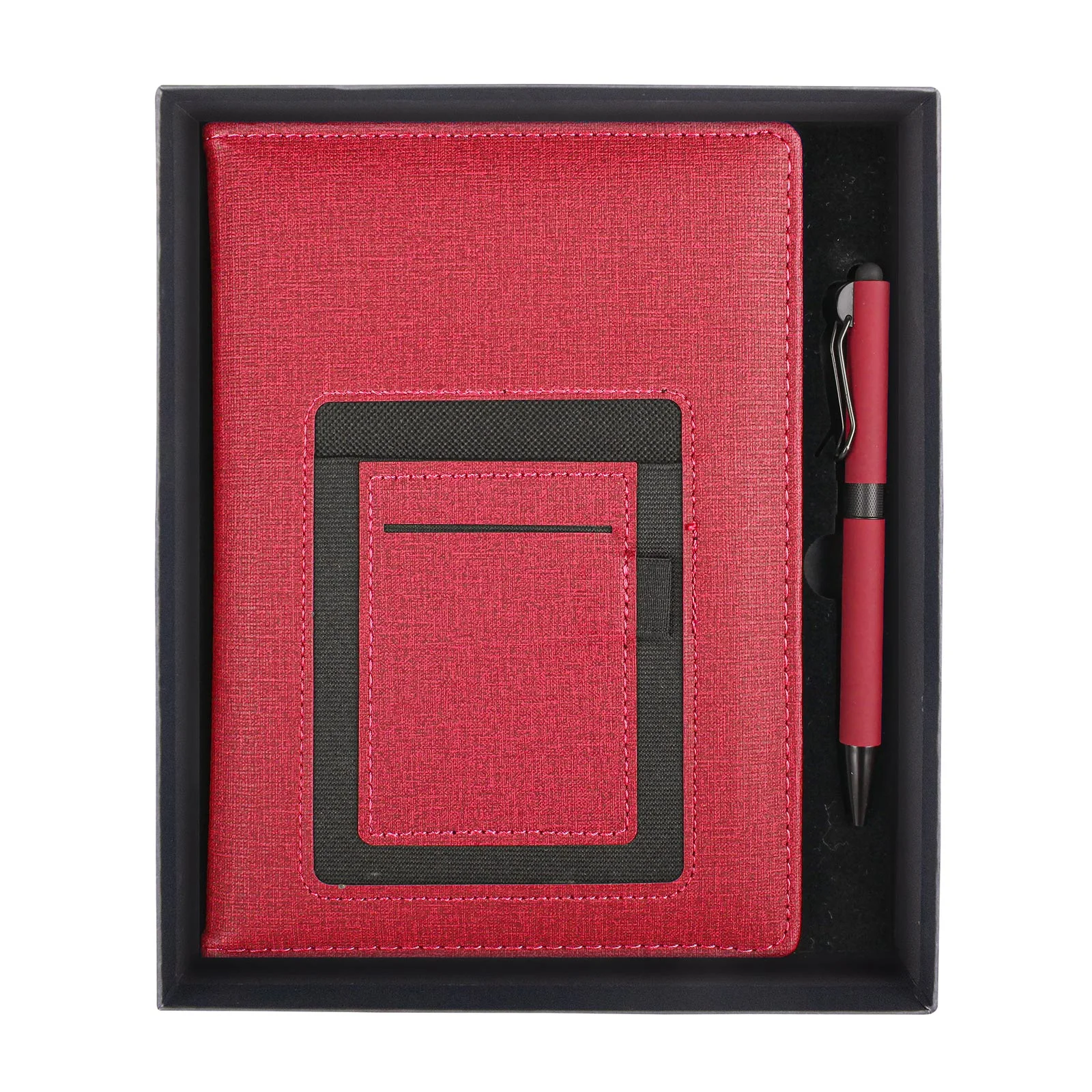 Yayladağ Hediyelik Set – görsel 5
