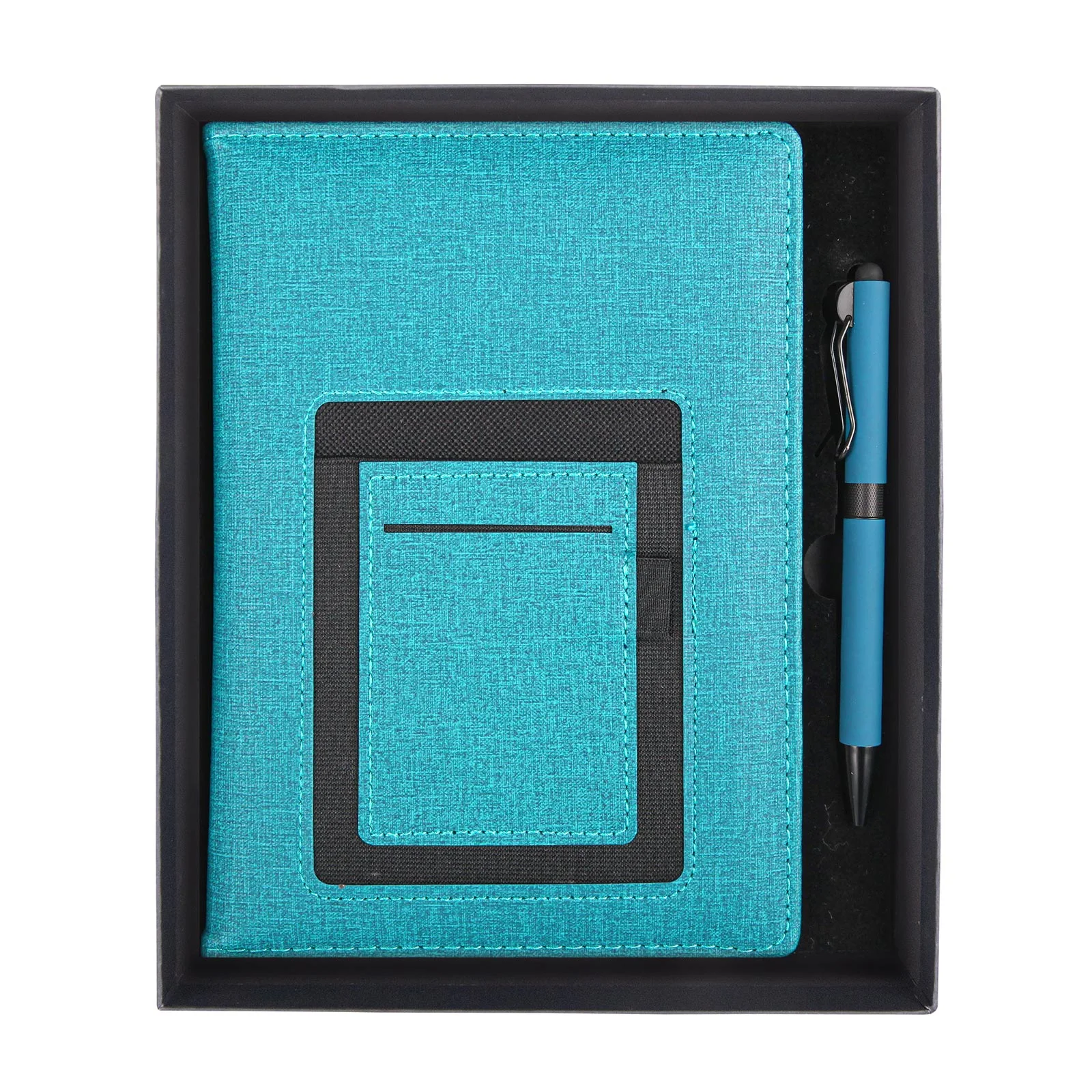 Yayladağ Hediyelik Set – görsel 3