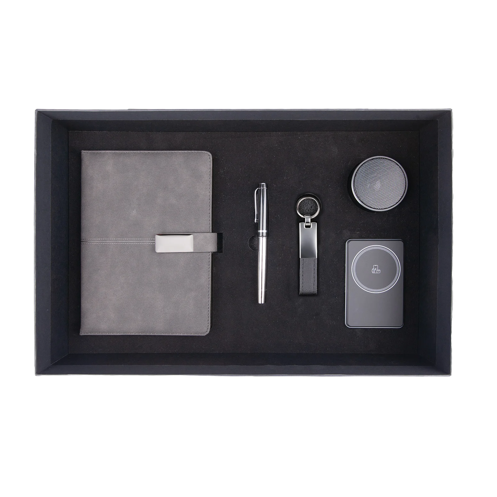 Aksu Hediyelik Set