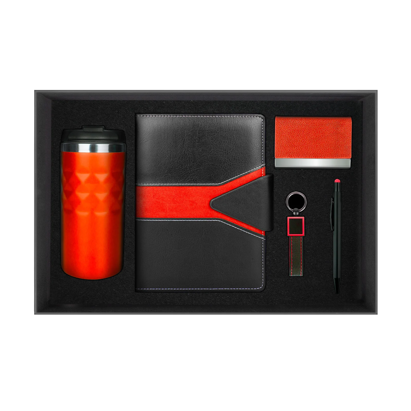 Poyraz Hediyelik Set – görsel 5