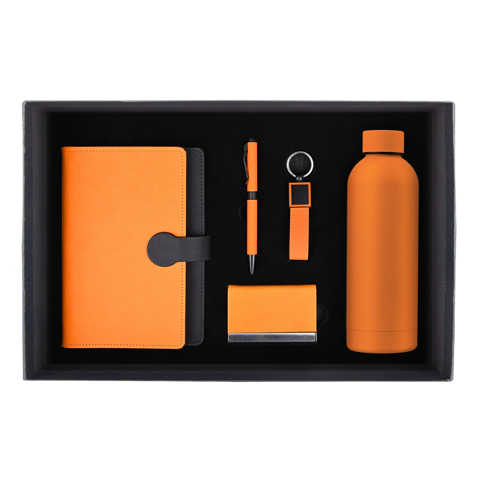 Esinti Hediyelik Set