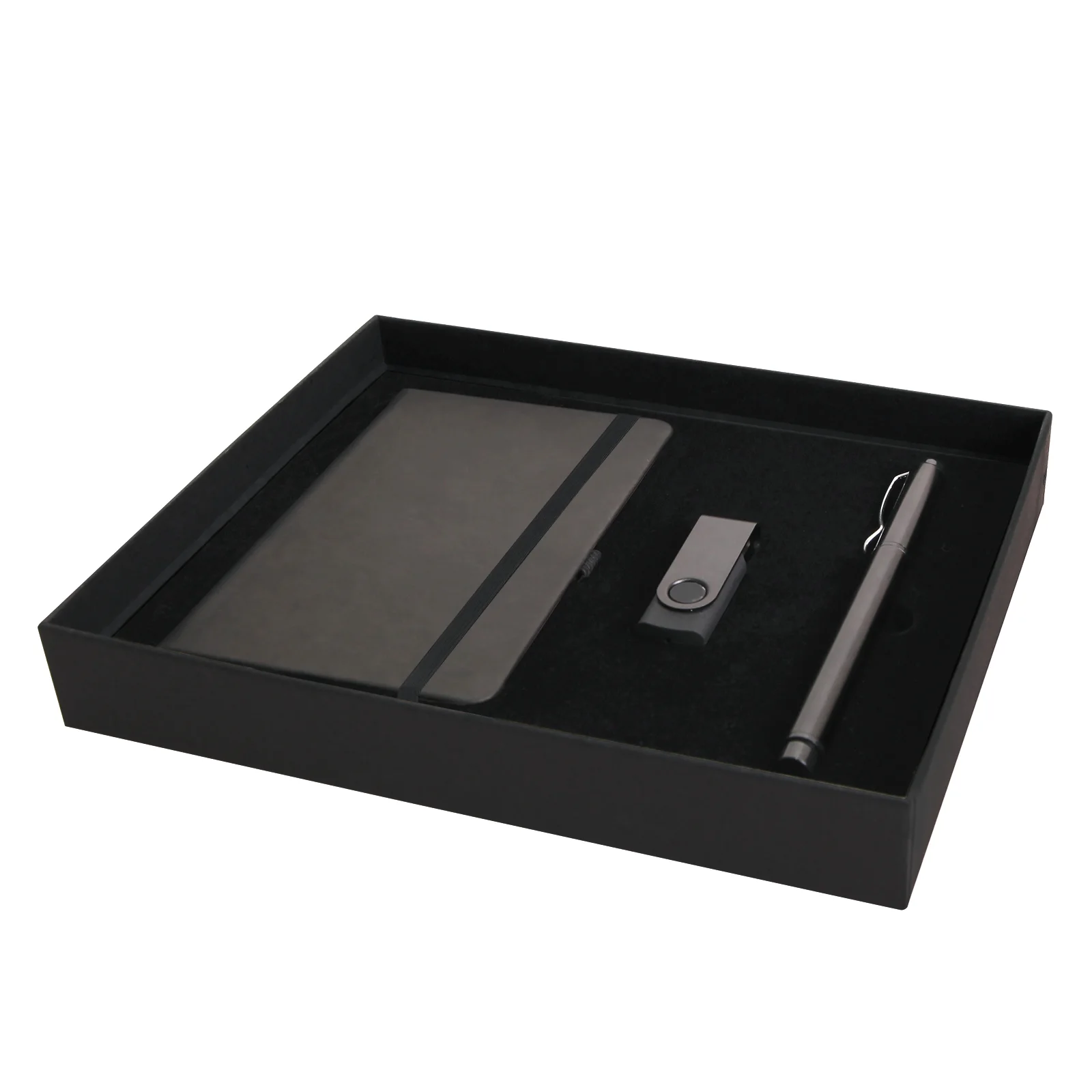 Patnos Hediyelik Set