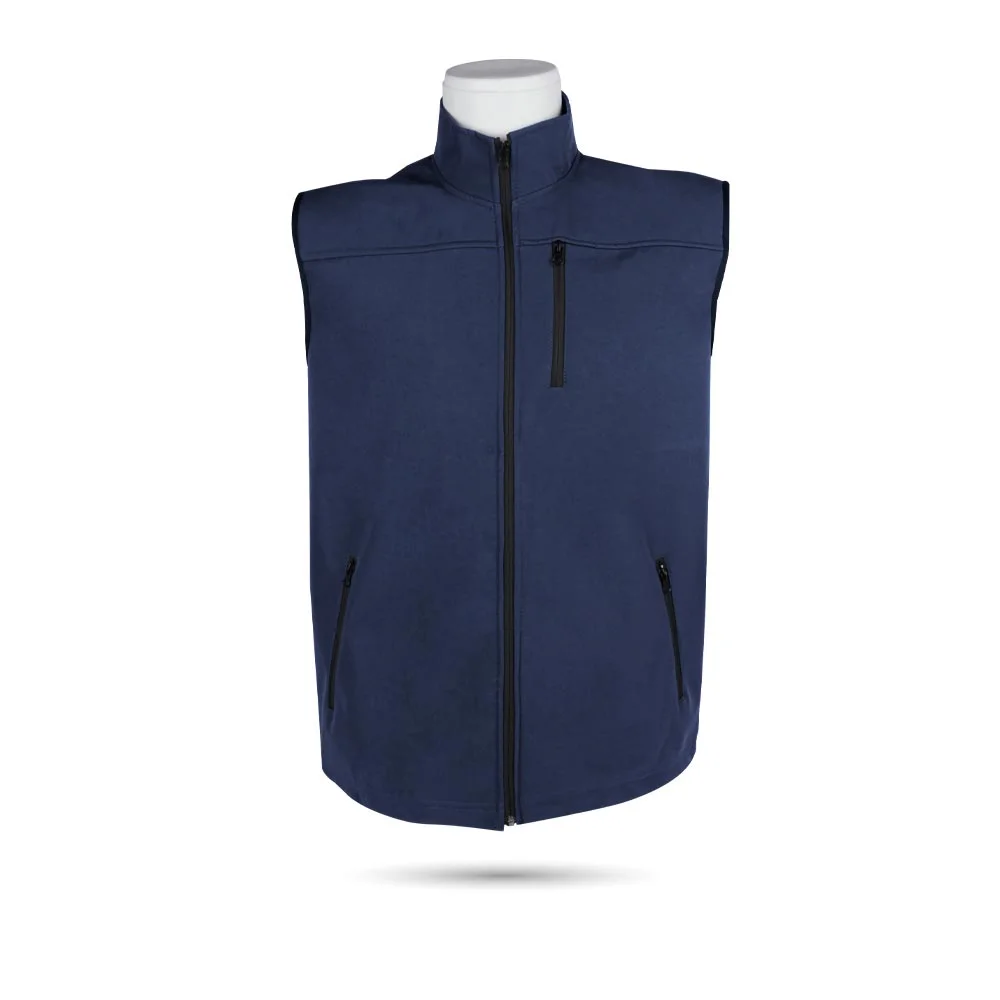 Nemrut Softshell S Yelek