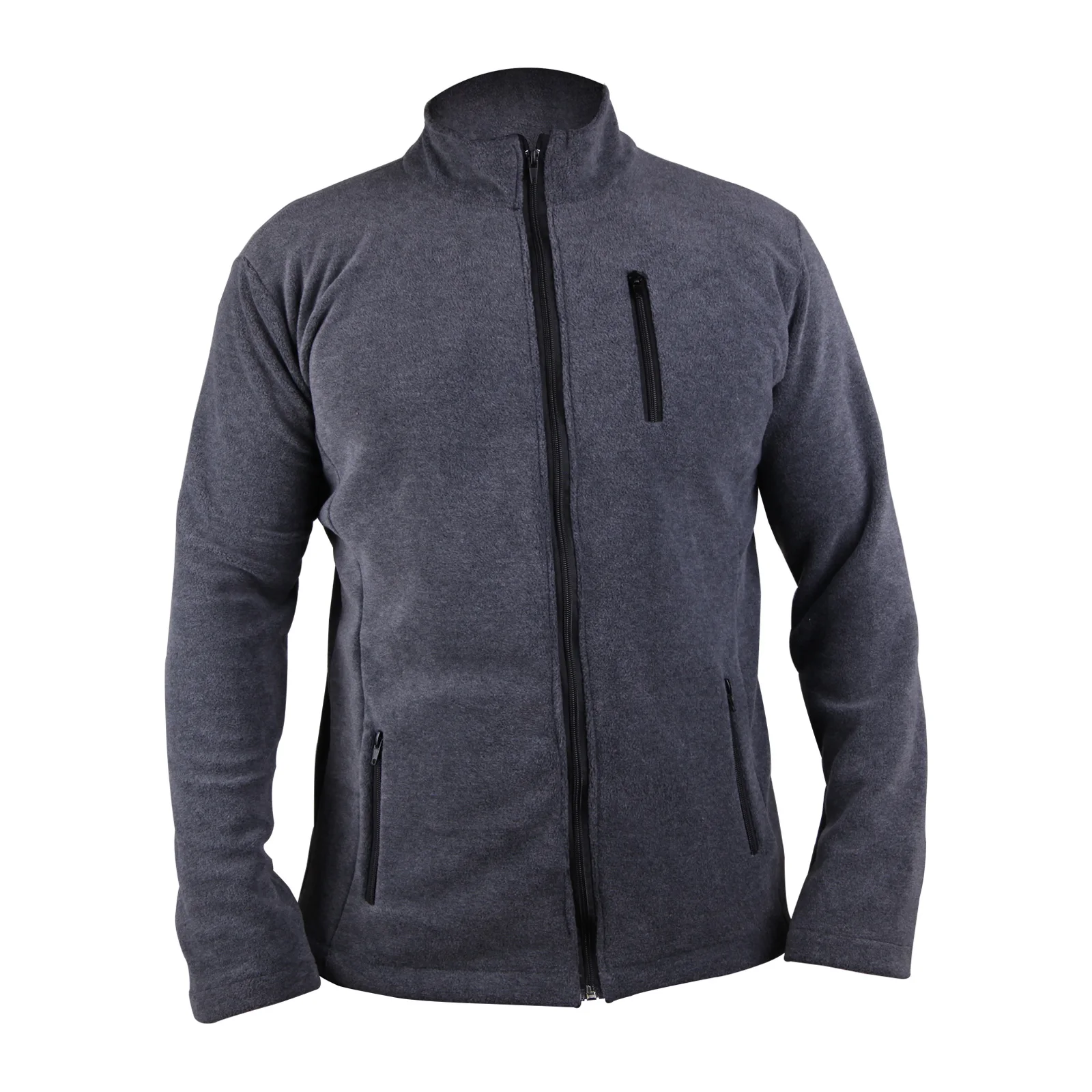 Polar Mont L Üç Cepli – görsel 5